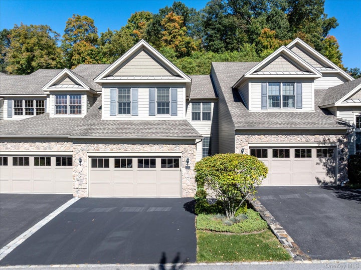 Photo 1 of 46 — 13 Bernheimer Lane, Cortlandt Manor, NY 10567