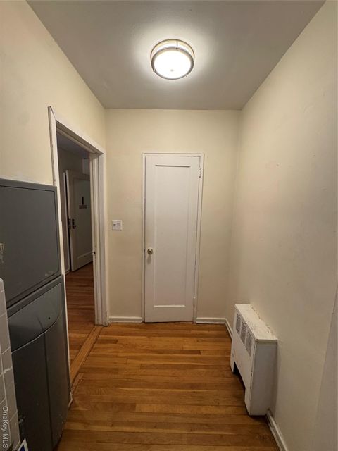 Photo of 145 Smith St #D4, Freeport, NY 11520 (MLS # 910639)