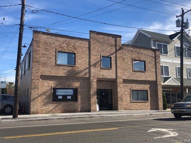 Photo 1 of 1 — 1732 Great Neck Road, Copiague, NY 11726