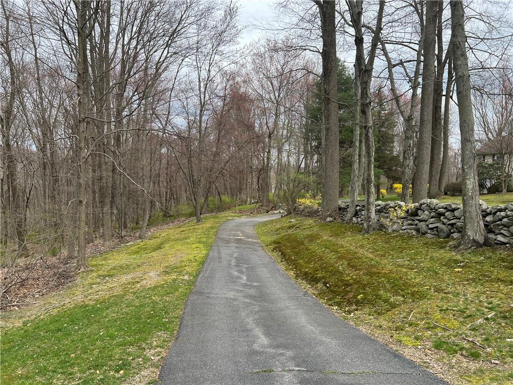 3032 Manor Street, Yorktown Heights, New York image 2