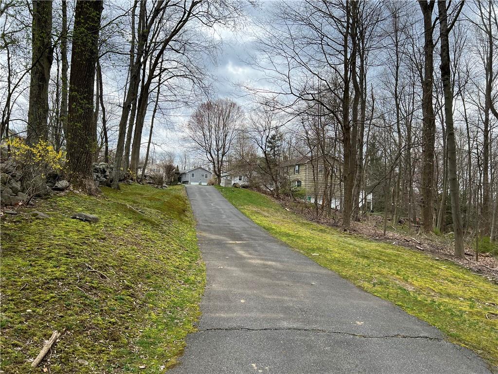 3032 Manor Street, Yorktown Heights, New York image 5