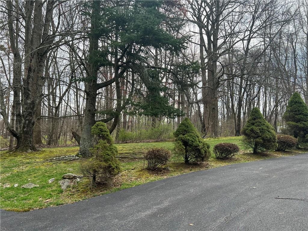 3032 Manor Street, Yorktown Heights, New York image 4