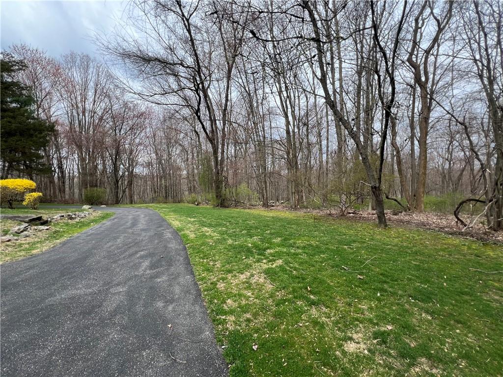 3032 Manor Street, Yorktown Heights, New York image 3