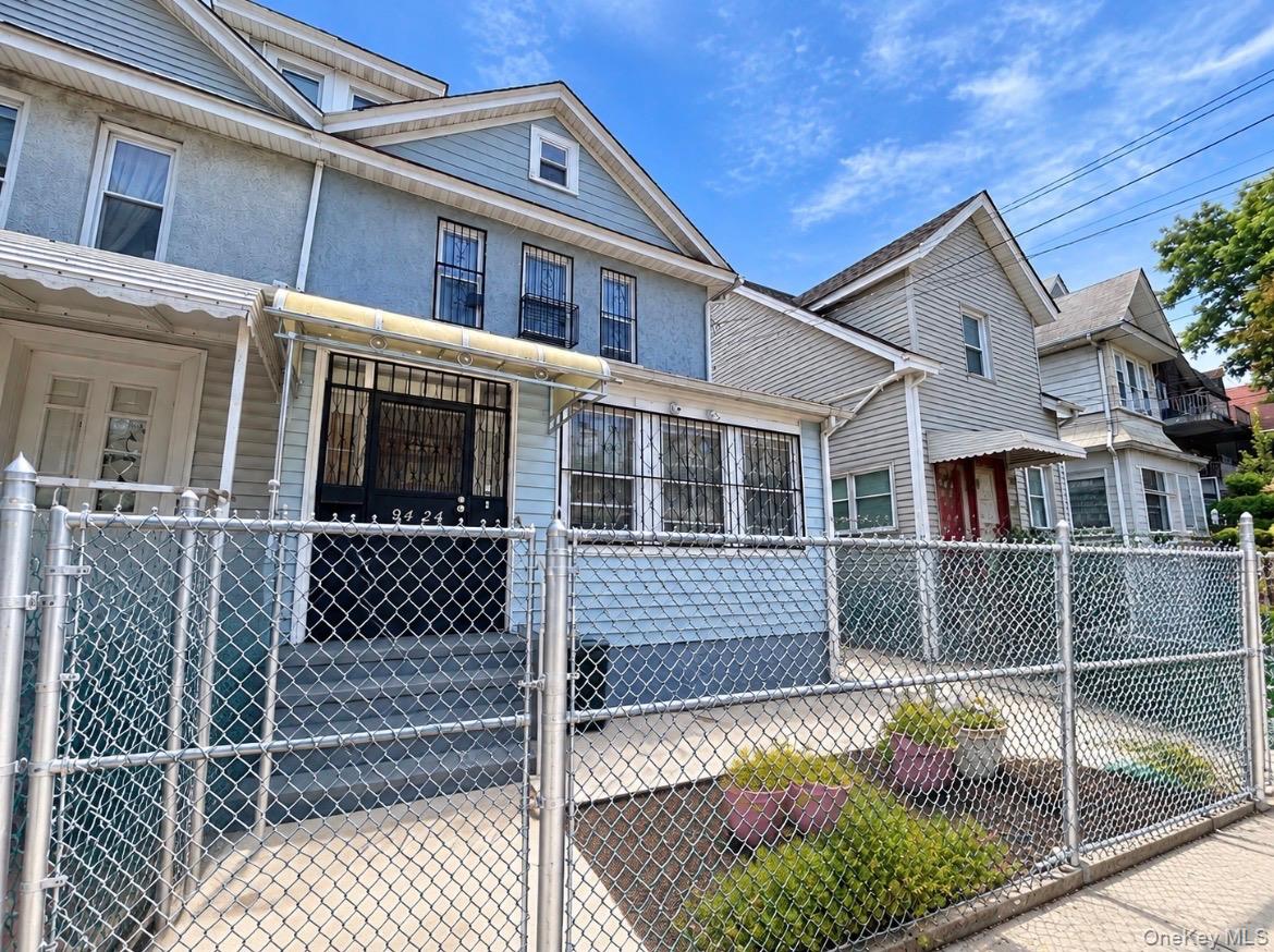 94-24 41st Road