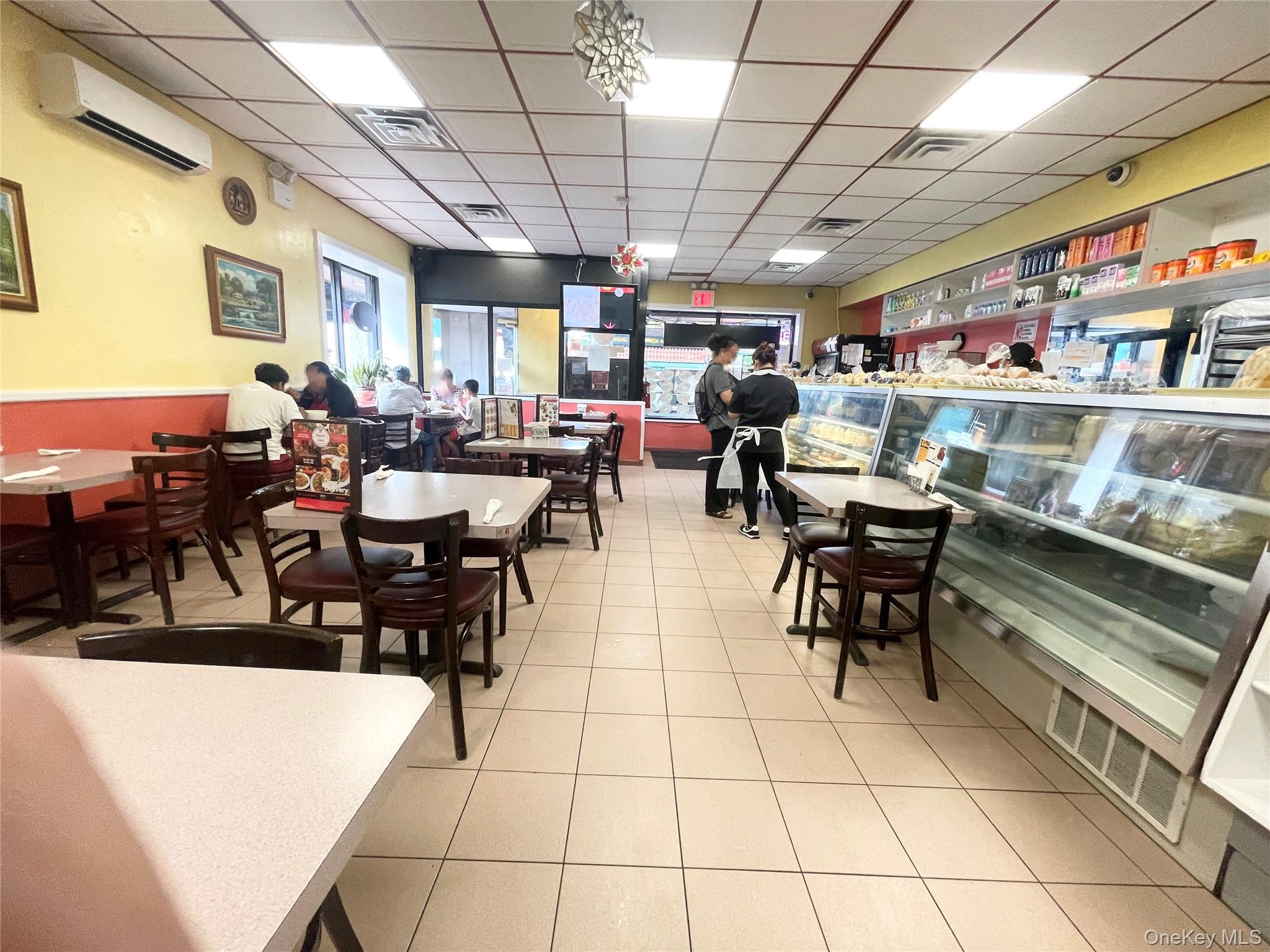 6902 Roosevelt Avenue