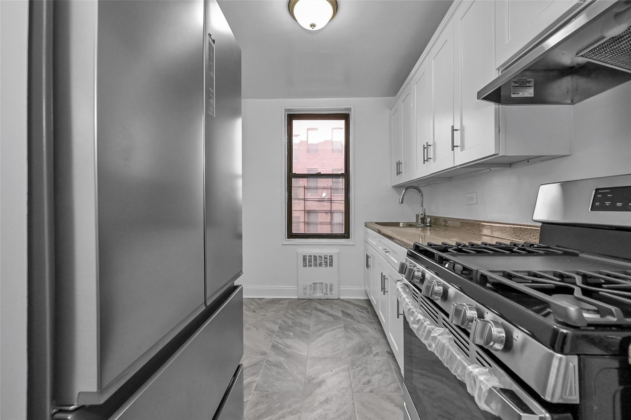 1040 Neilson Street St #1A, Far Rockaway, New York image 5