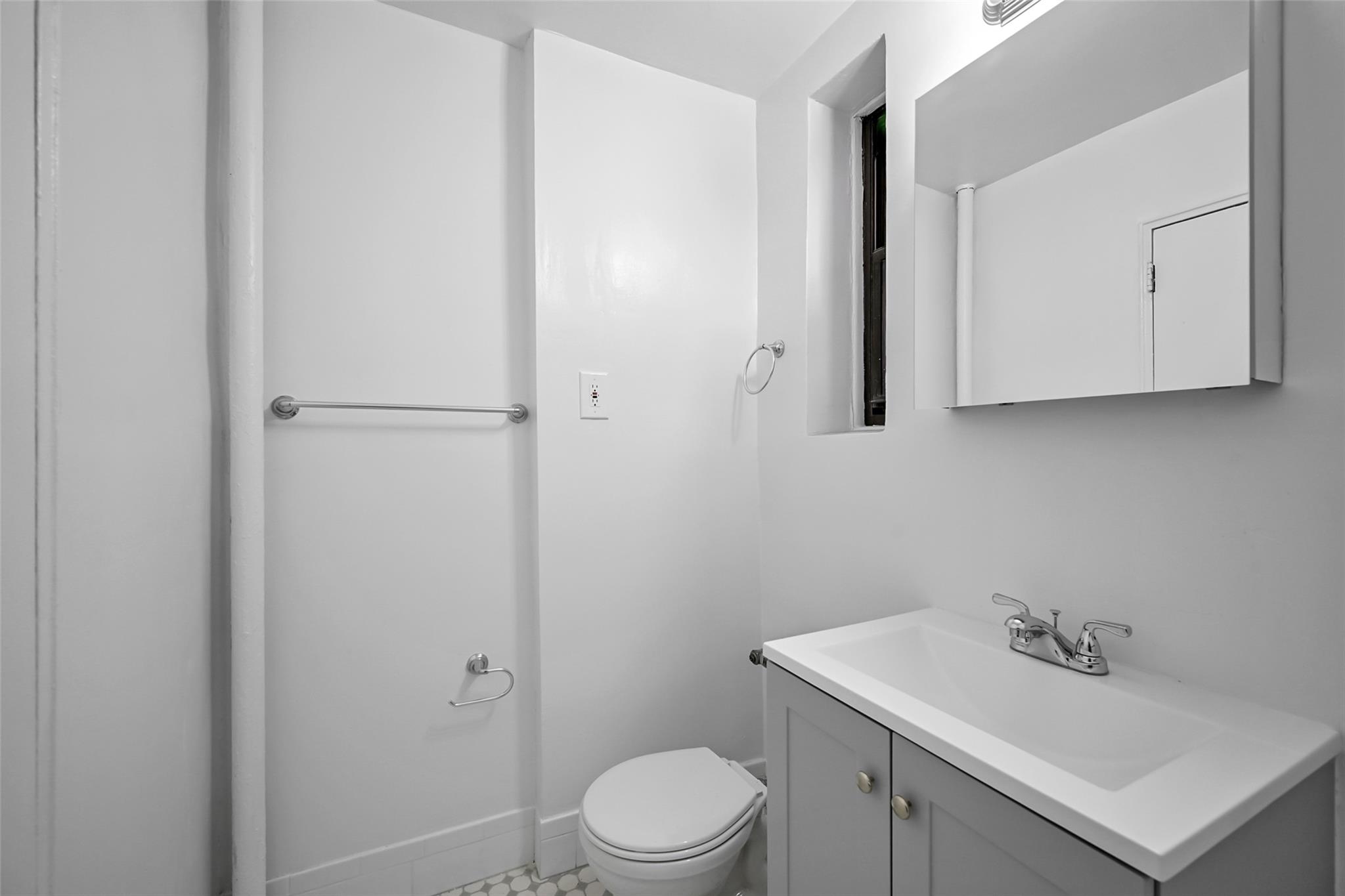 1040 Neilson Street St #1A, Far Rockaway, New York image 13