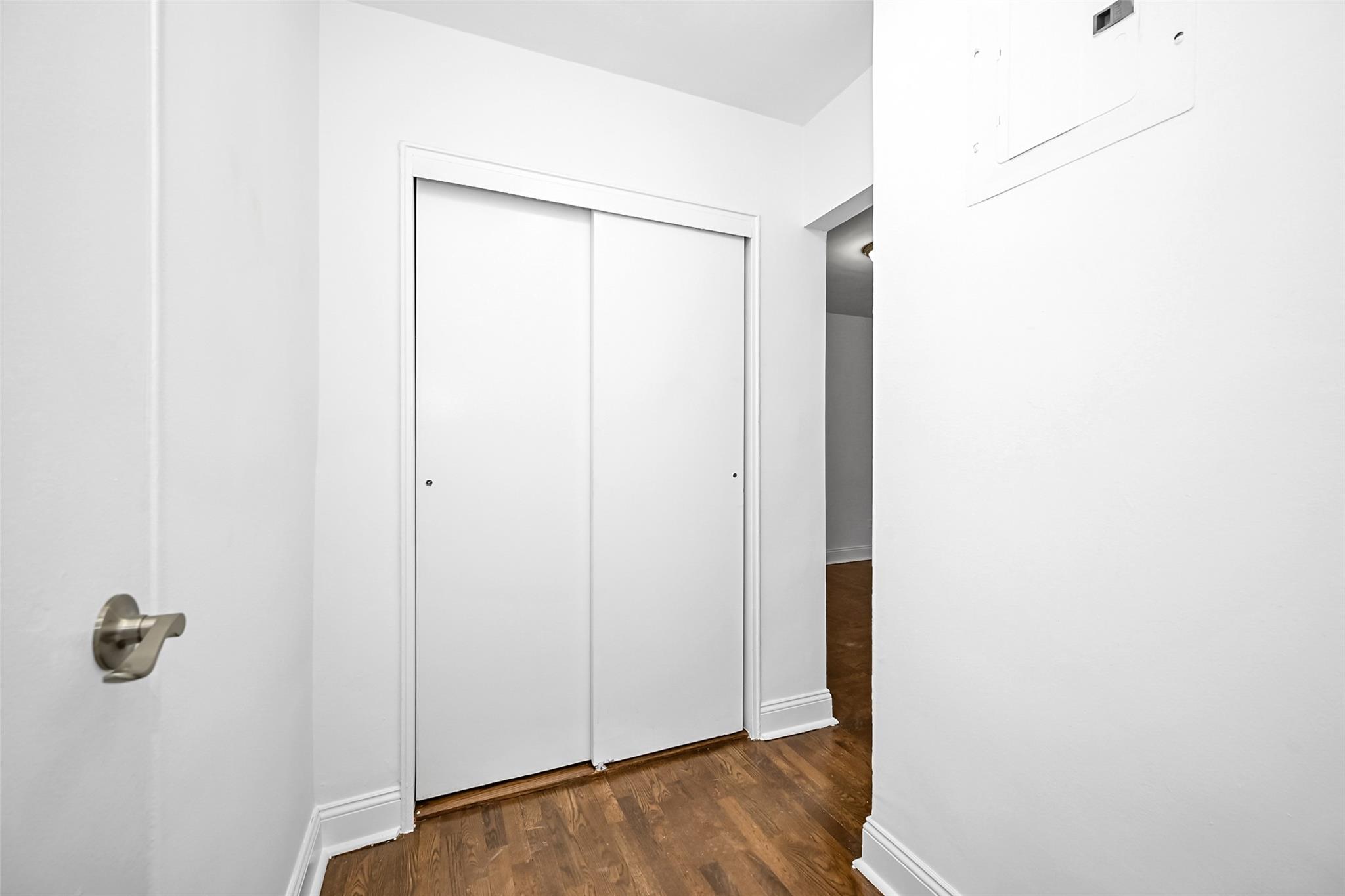 1040 Neilson Street St #1A, Far Rockaway, New York image 9