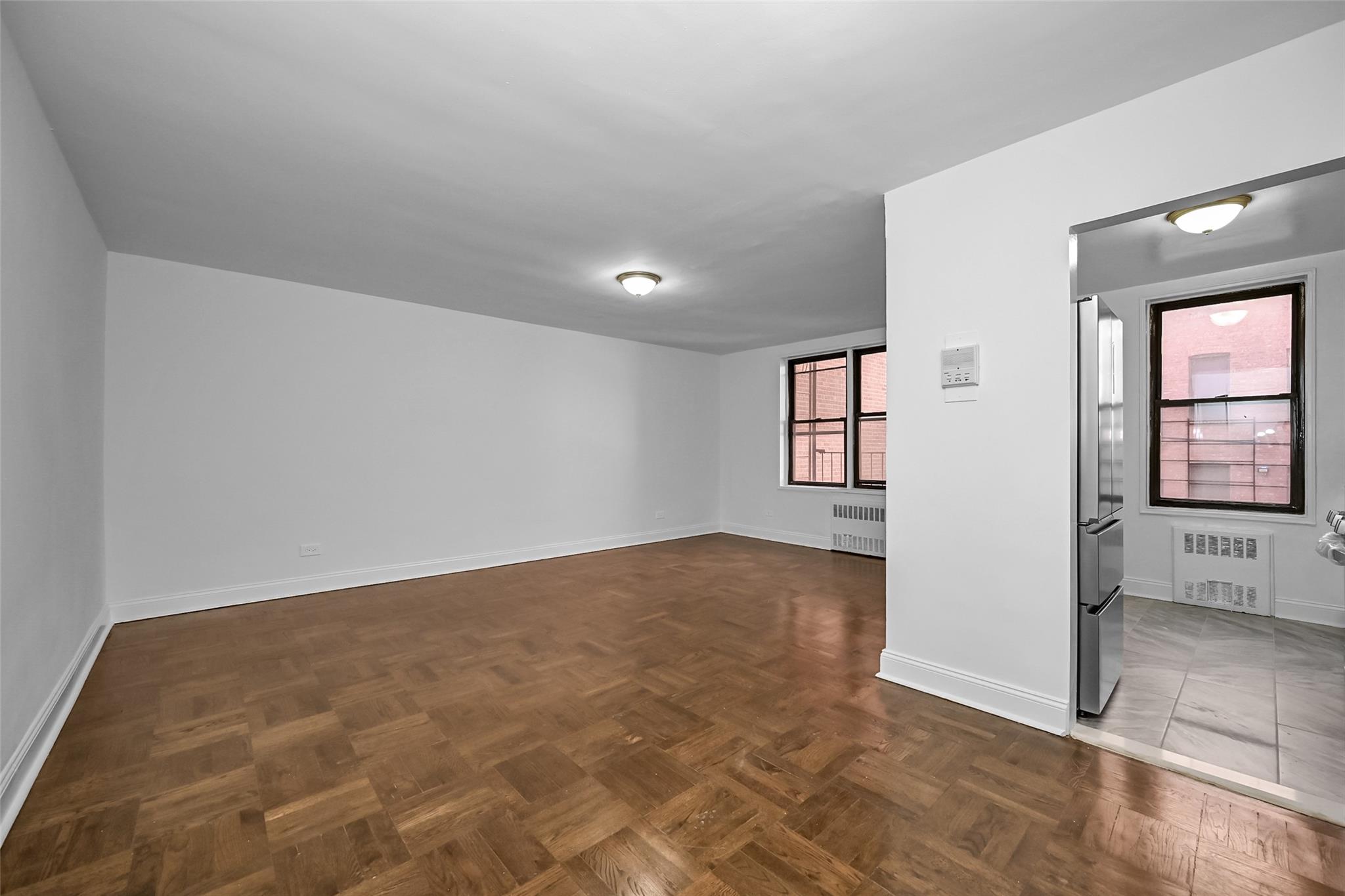 1040 Neilson Street St #1A, Far Rockaway, New York image 3