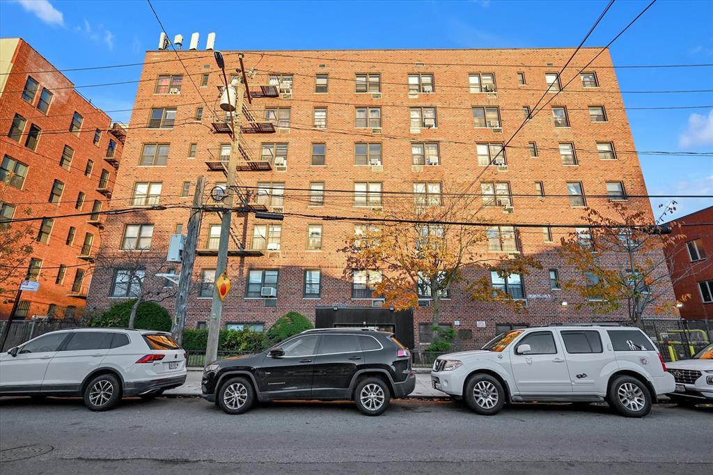 1040 Neilson Street St #1A, Far Rockaway, New York image 15