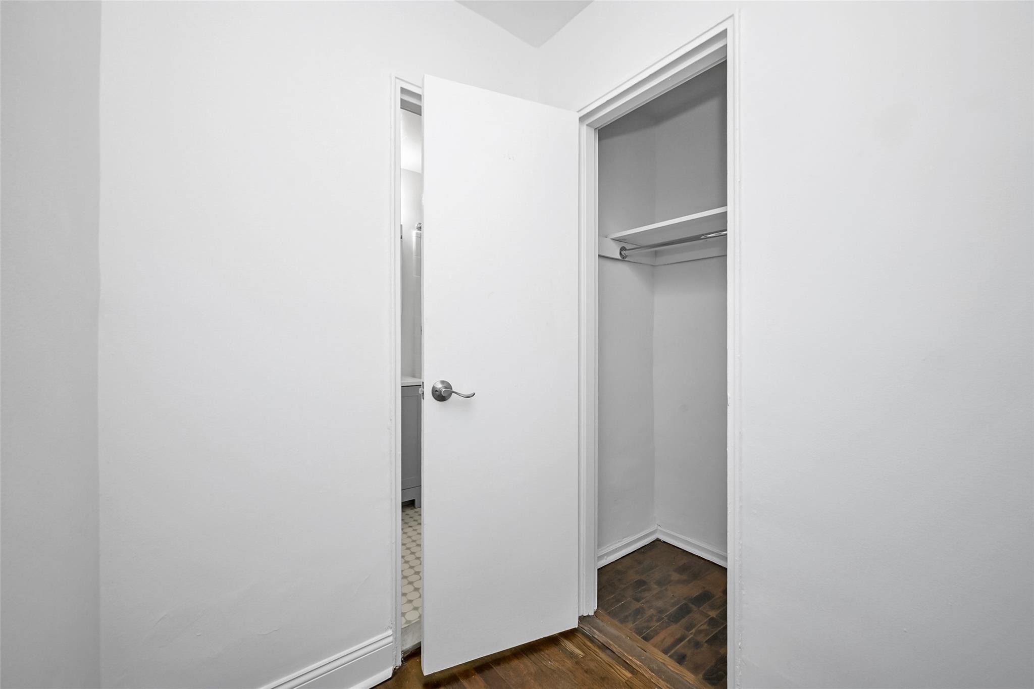 1040 Neilson Street St #1A, Far Rockaway, New York image 11