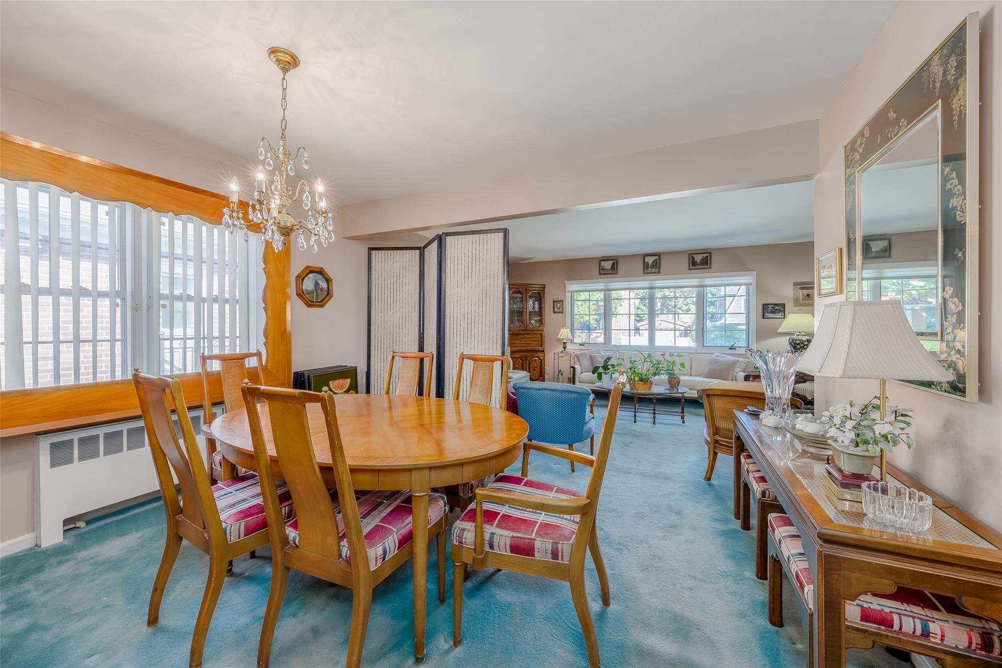 3816 211th Street, Bayside, New York image 14