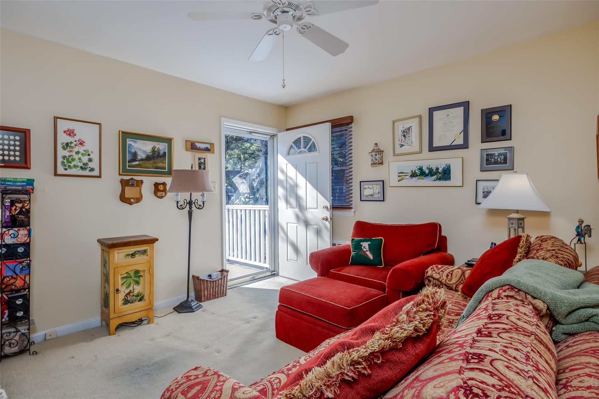 3816 211th Street, Bayside, New York image 20