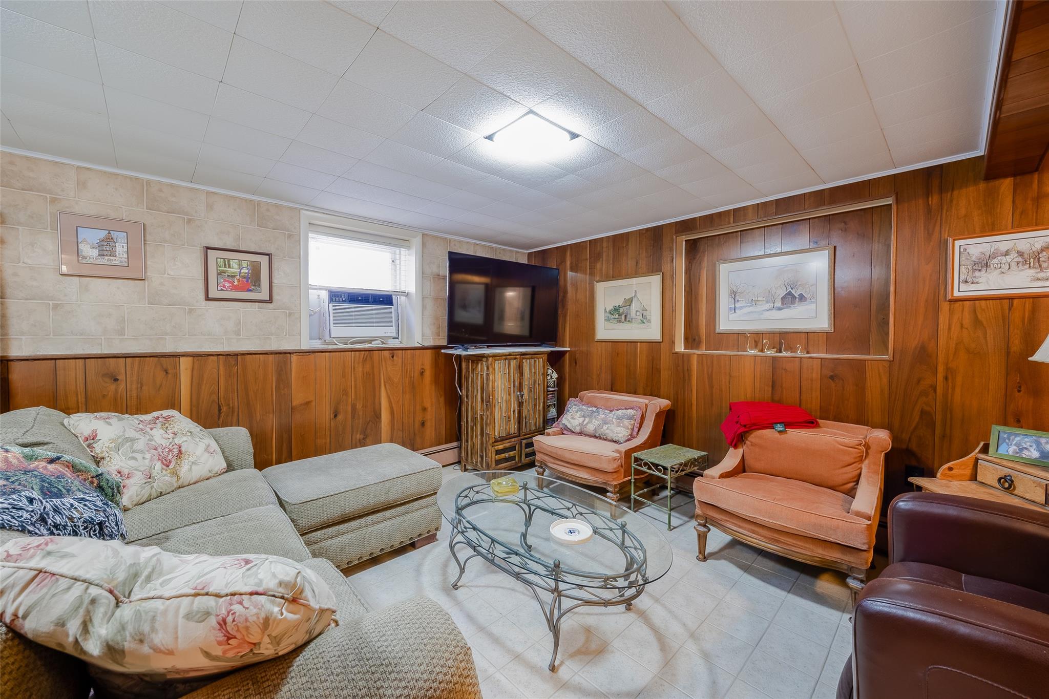 3816 211th Street, Bayside, New York image 32