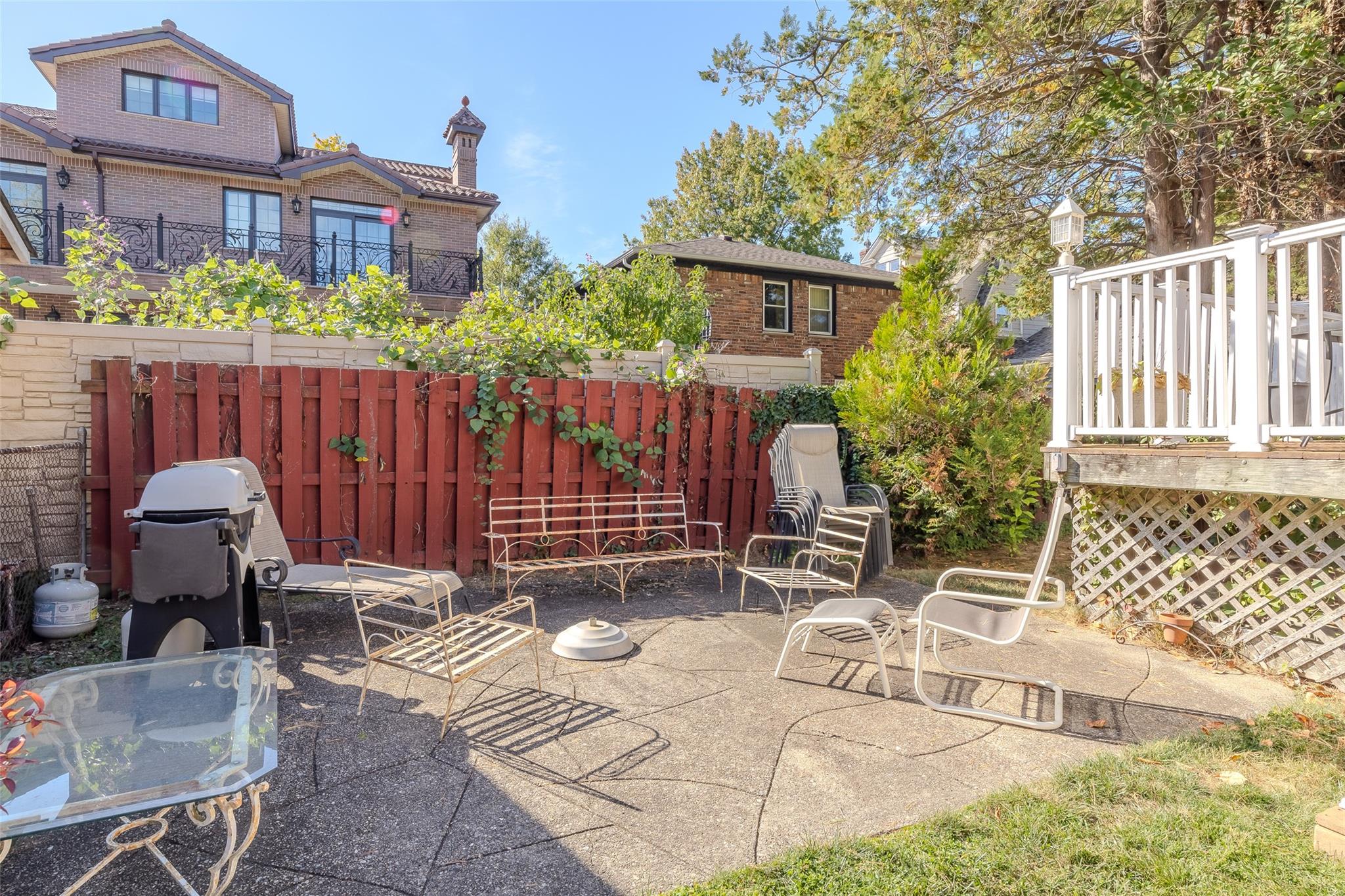 3816 211th Street, Bayside, New York image 38