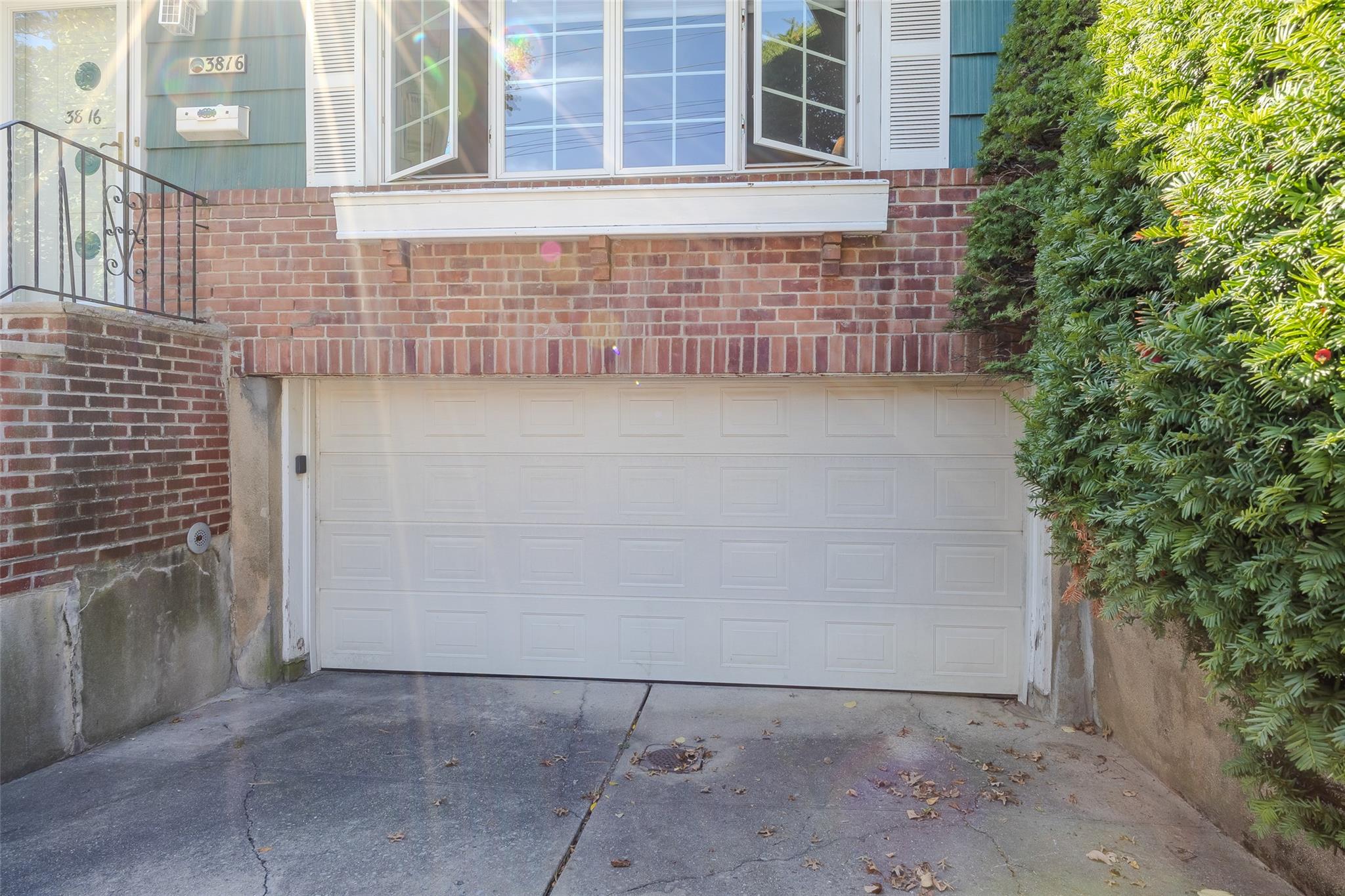 3816 211th Street, Bayside, New York image 45