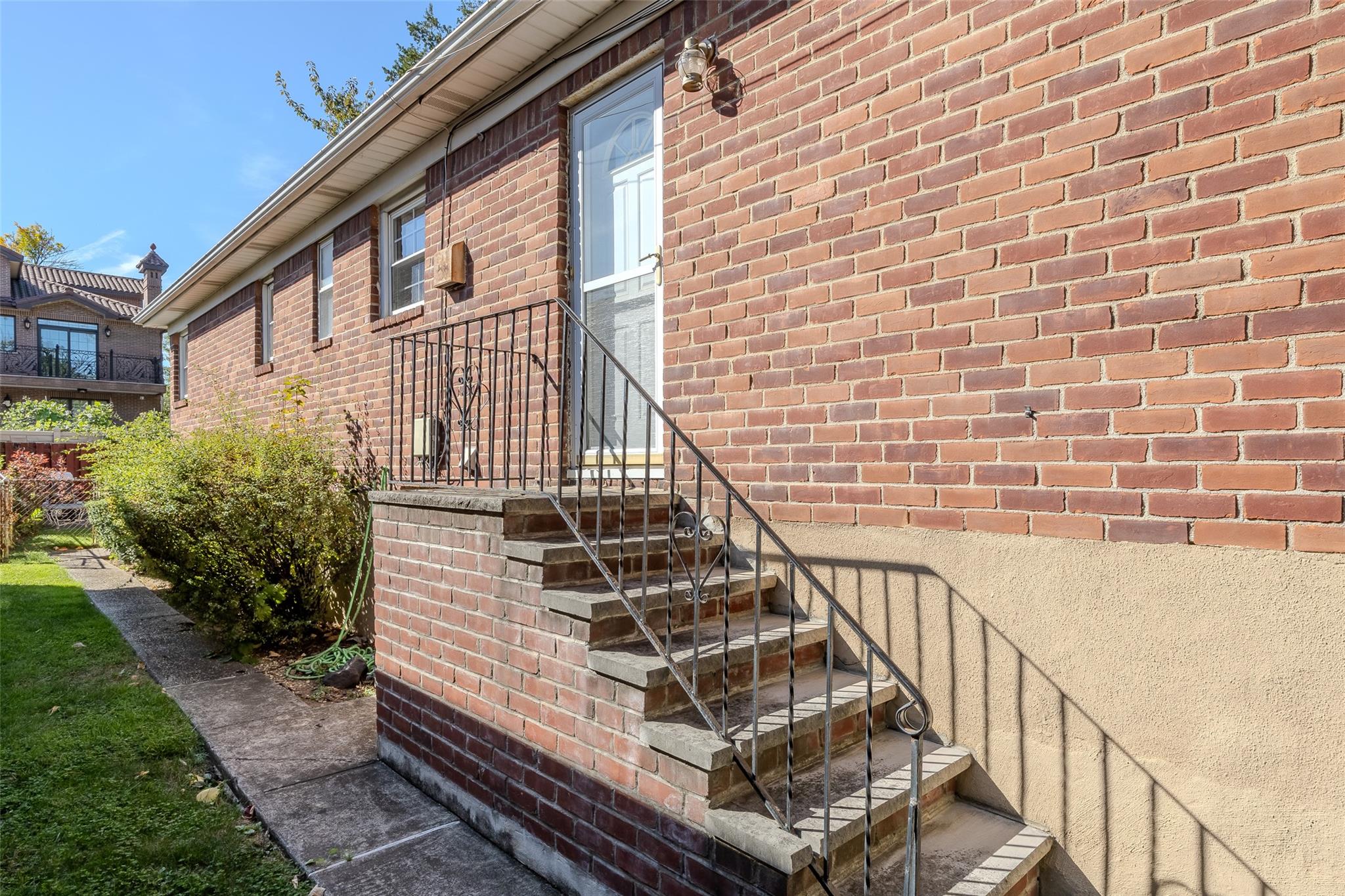3816 211th Street, Bayside, New York image 37