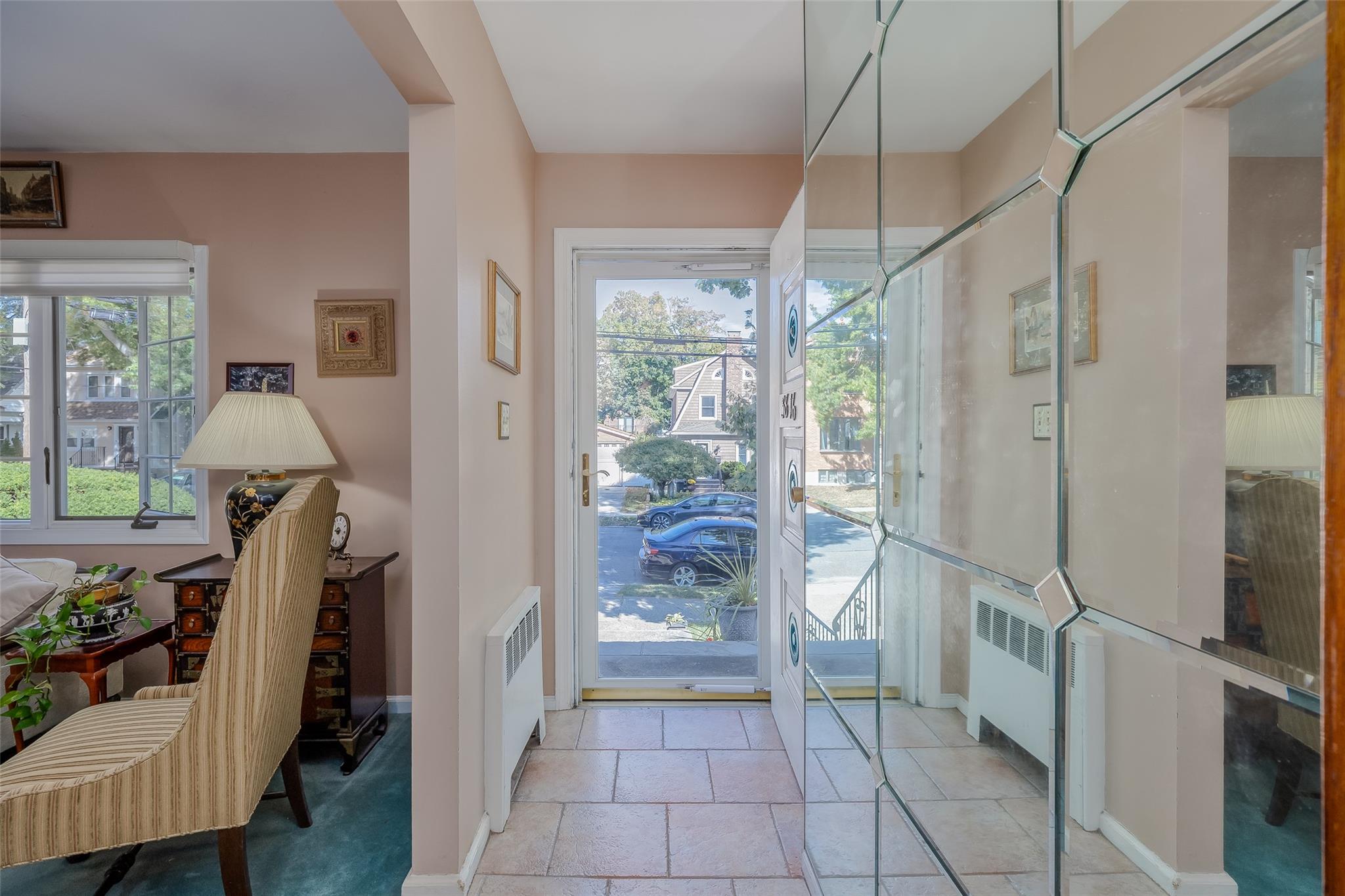 3816 211th Street, Bayside, New York image 8