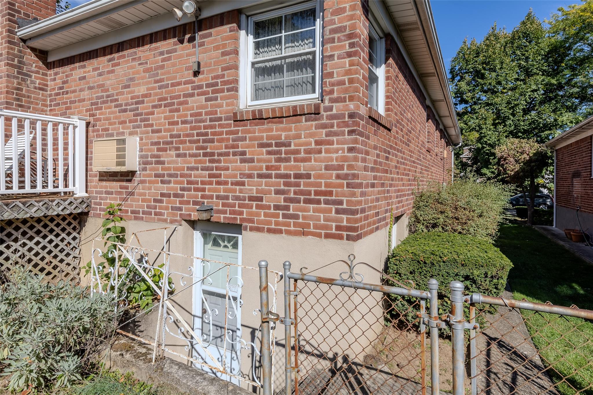 3816 211th Street, Bayside, New York image 44