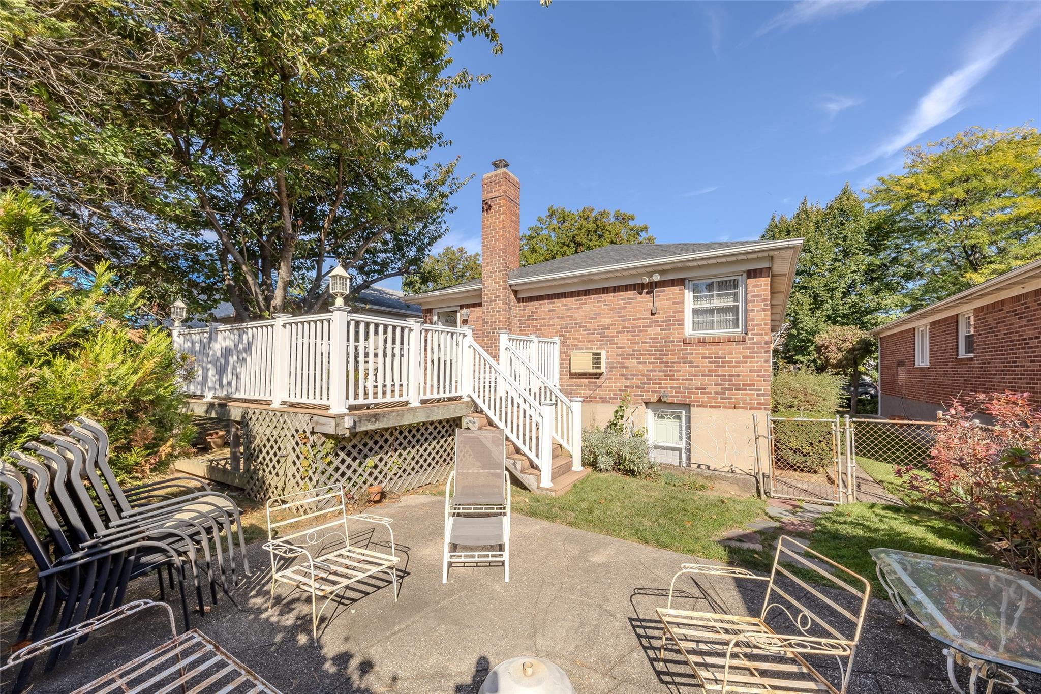 3816 211th Street, Bayside, New York image 39