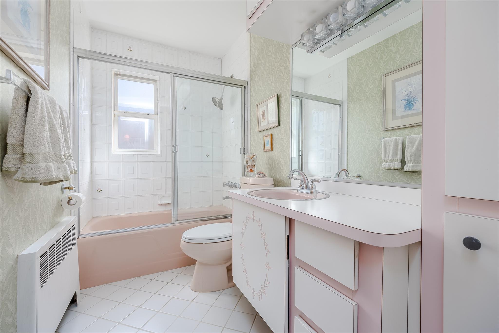 3816 211th Street, Bayside, New York image 15