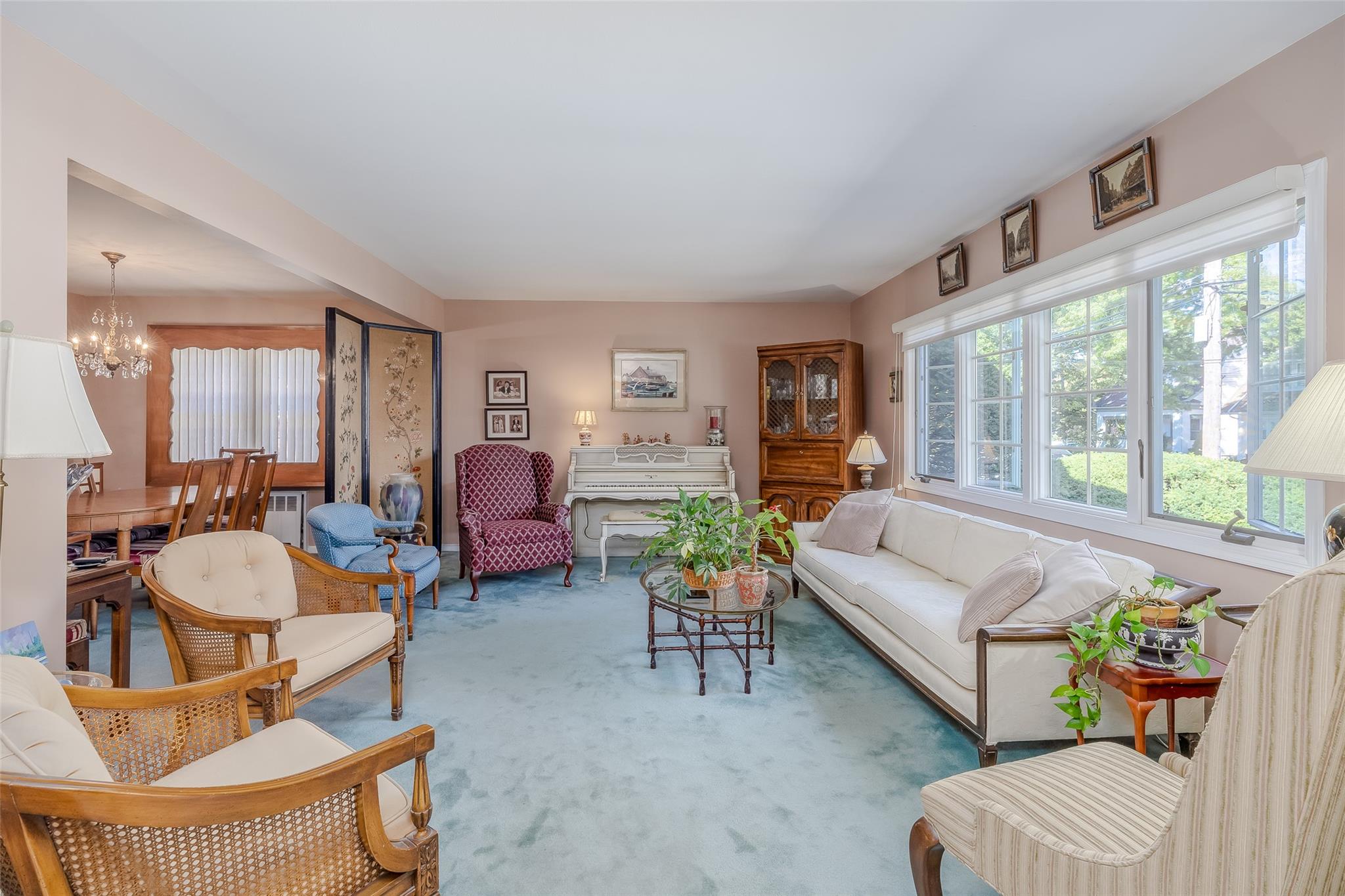 3816 211th Street, Bayside, New York image 7