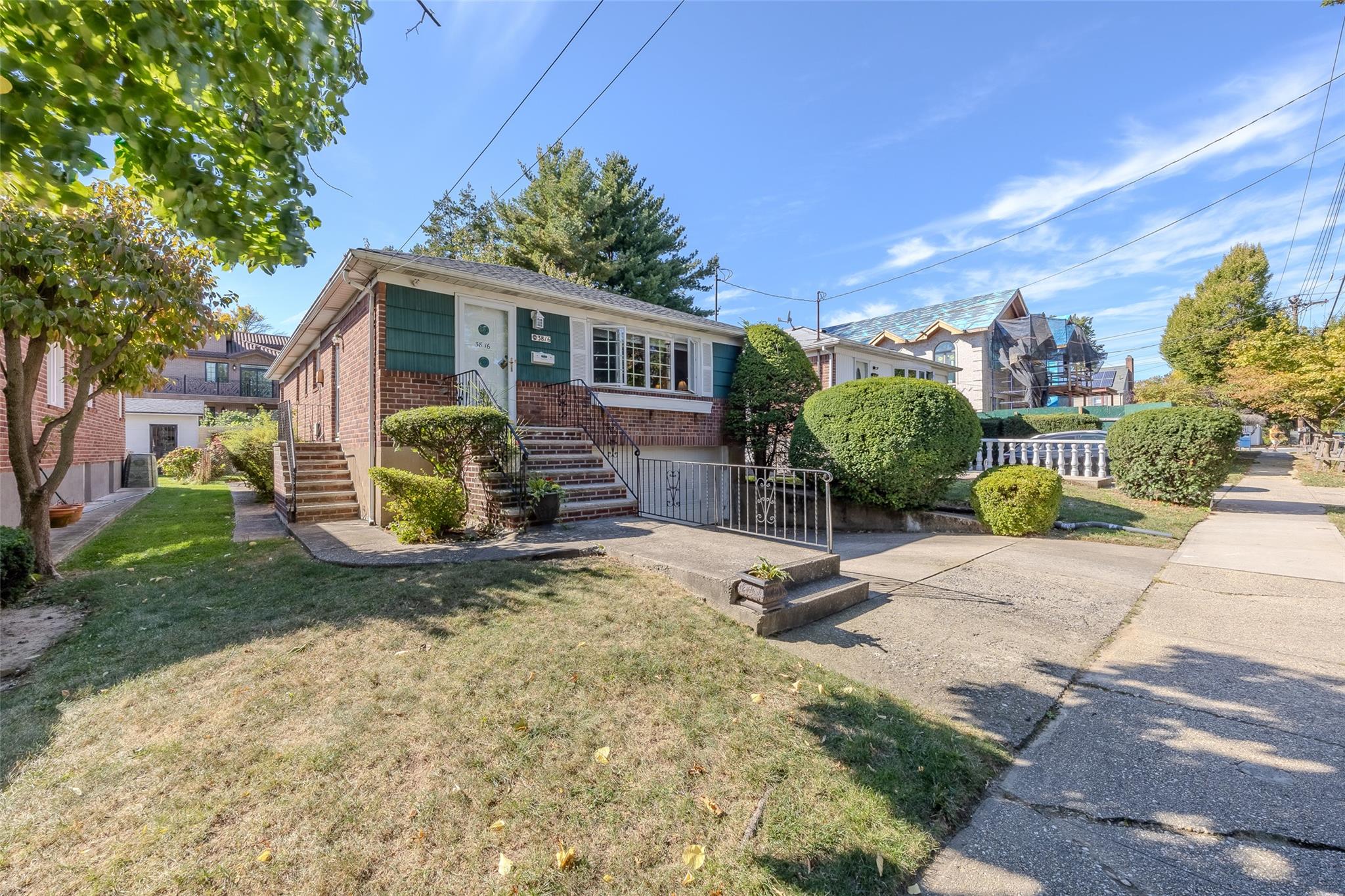 3816 211th Street, Bayside, New York image 2