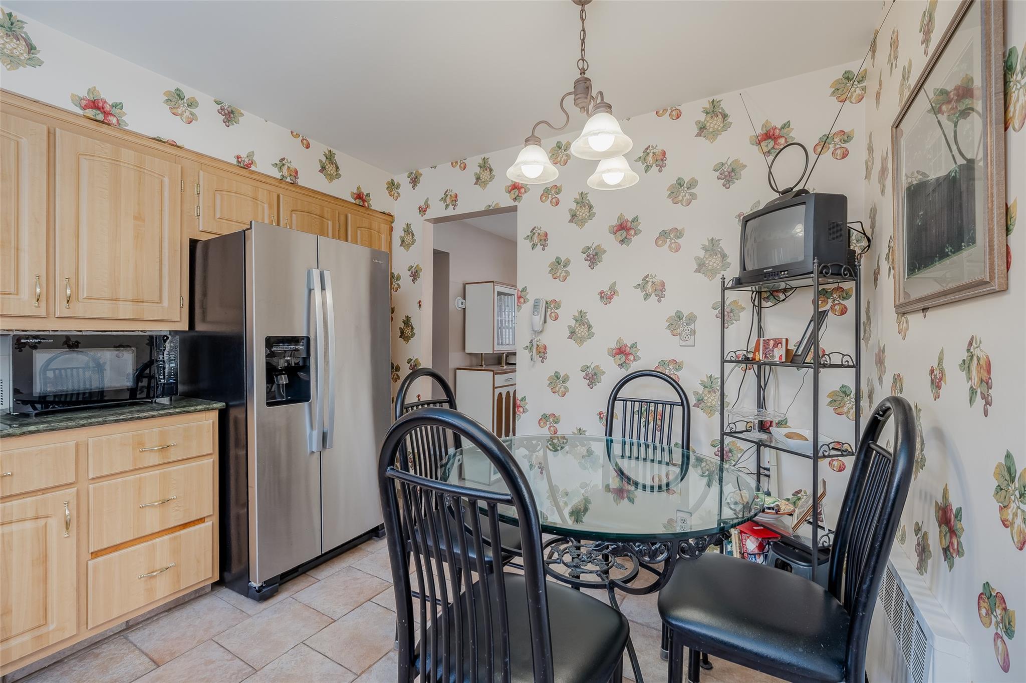 3816 211th Street, Bayside, New York image 27