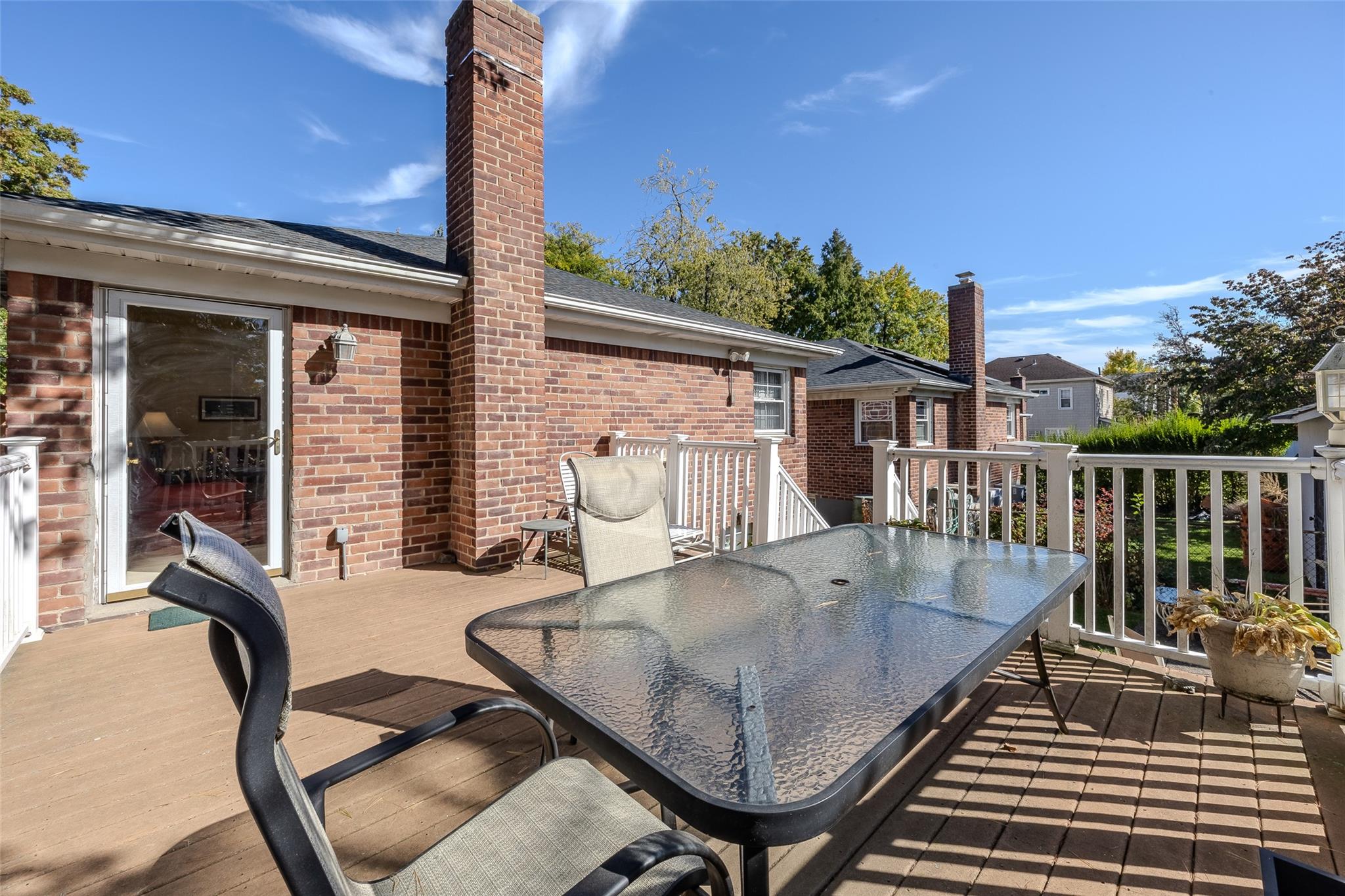 3816 211th Street, Bayside, New York image 42