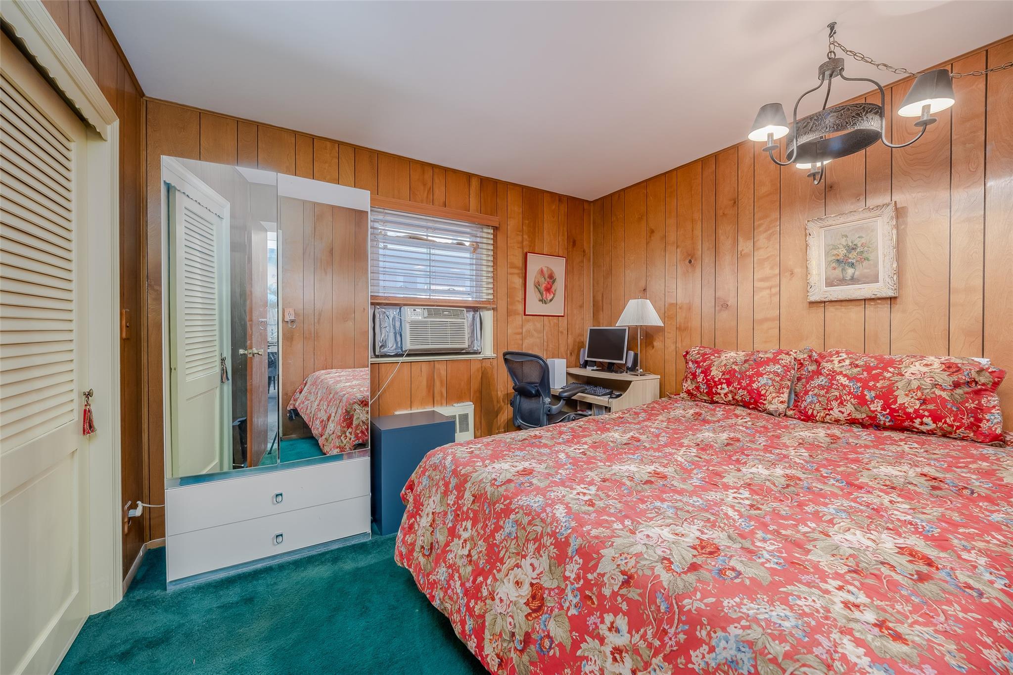 3816 211th Street, Bayside, New York image 22