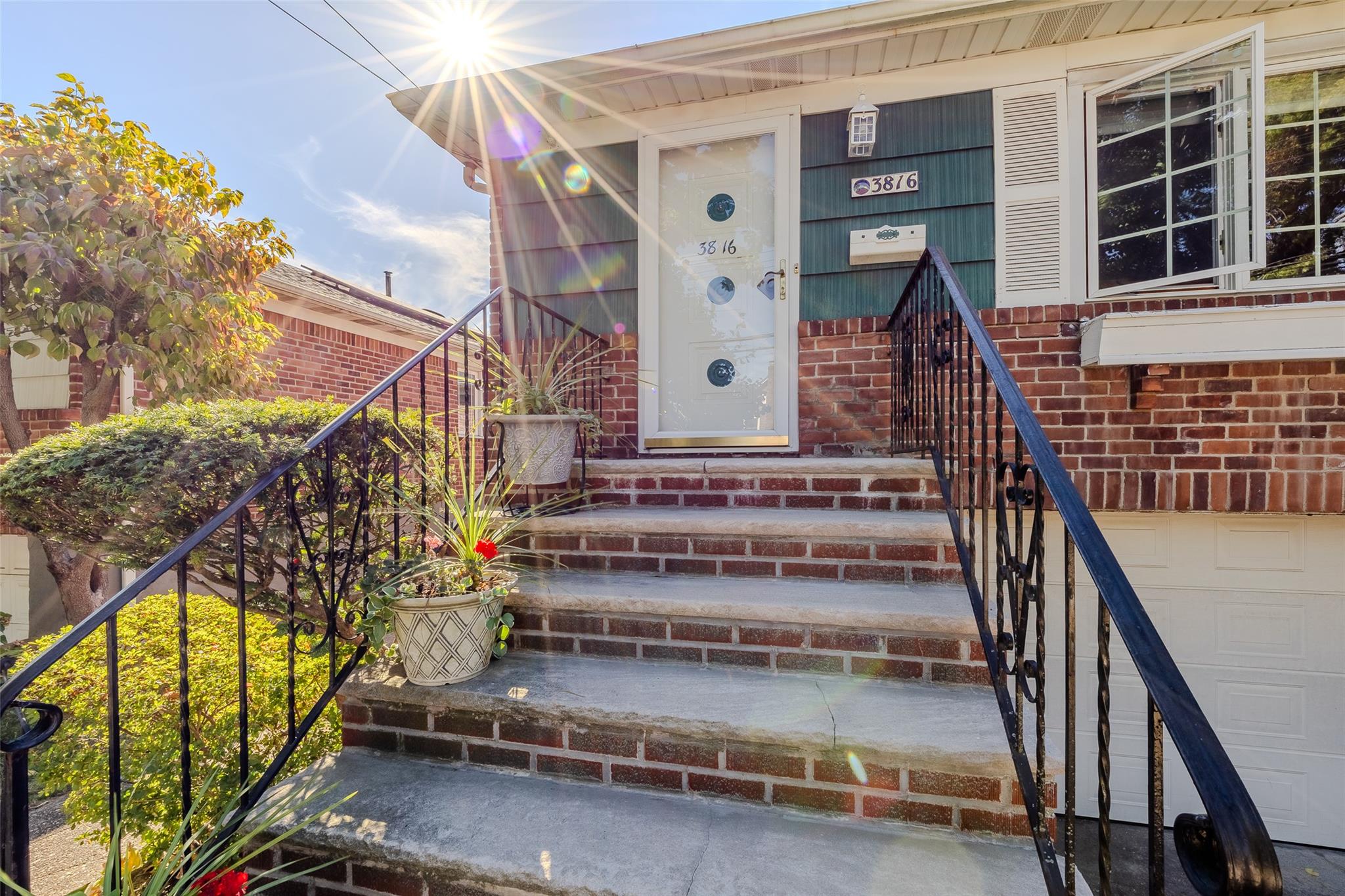3816 211th Street, Bayside, New York image 5