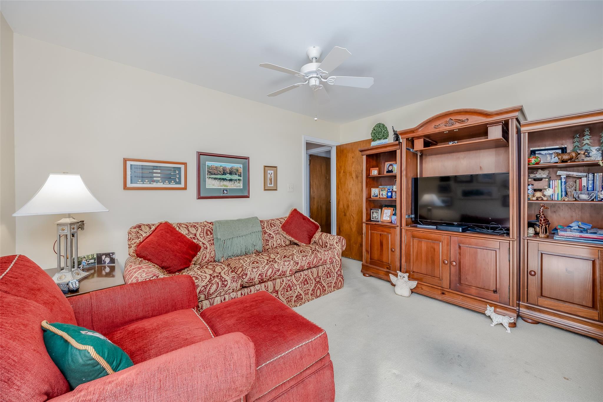 3816 211th Street, Bayside, New York image 21