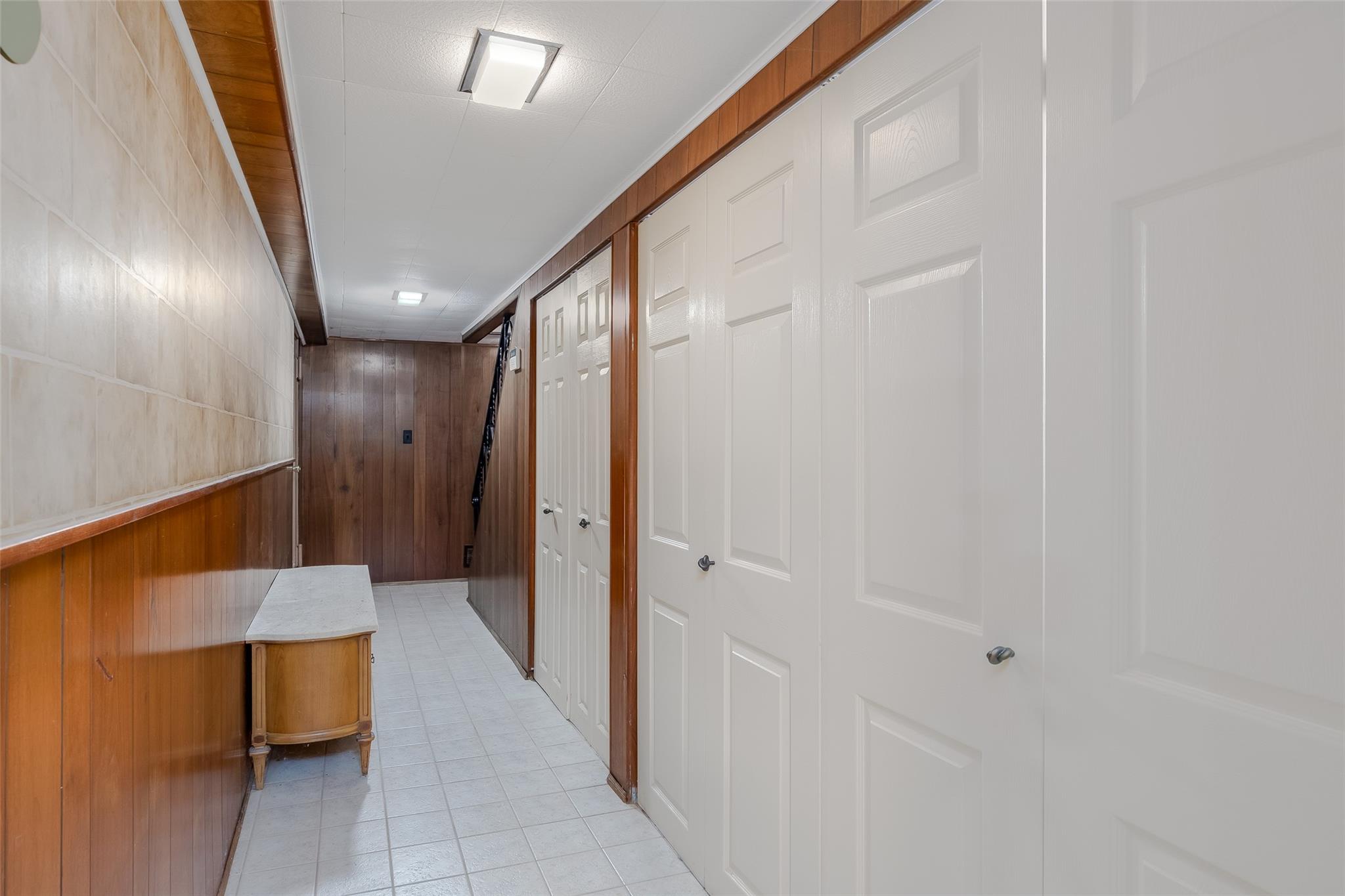 3816 211th Street, Bayside, New York image 30