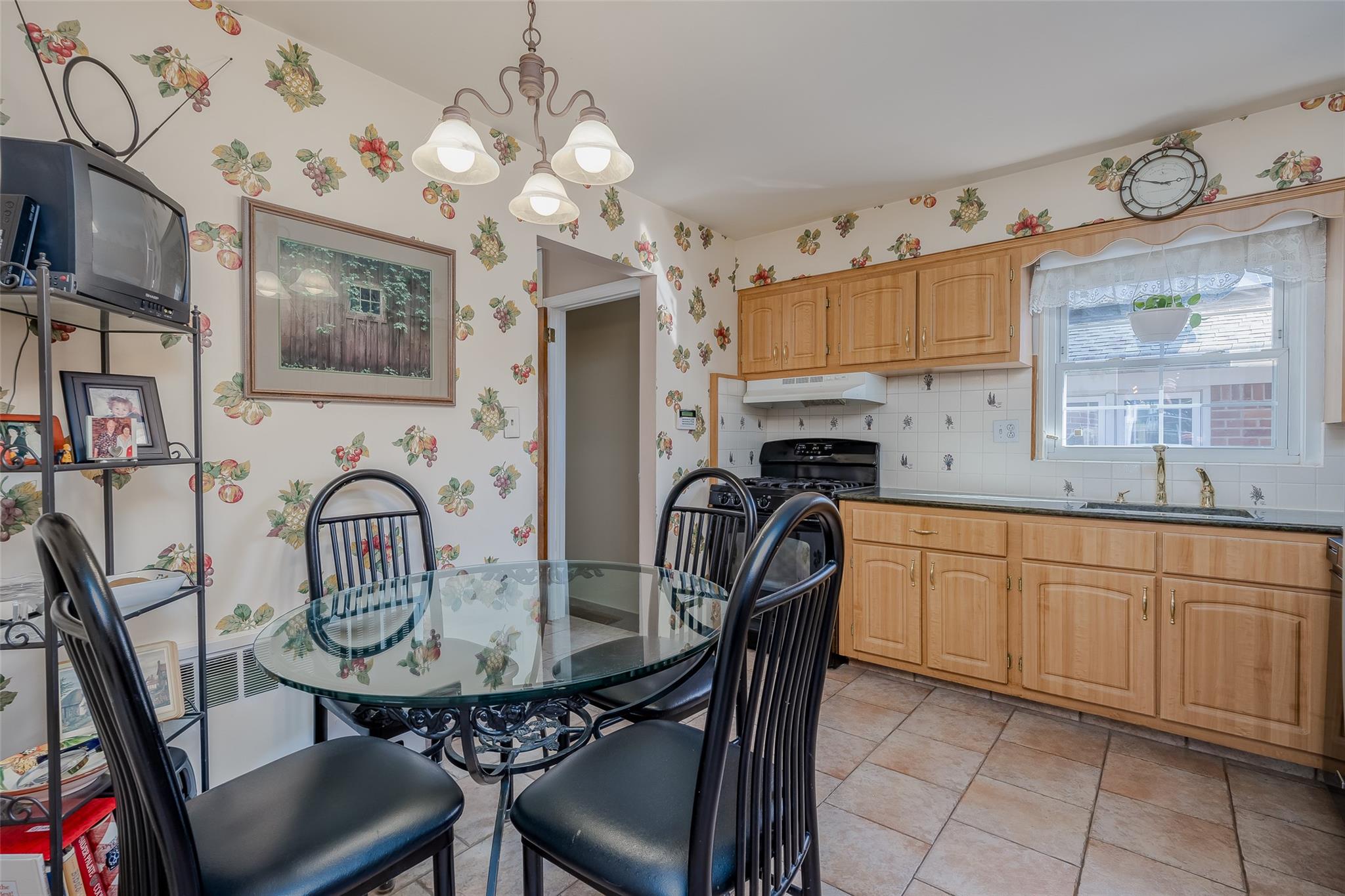 3816 211th Street, Bayside, New York image 23
