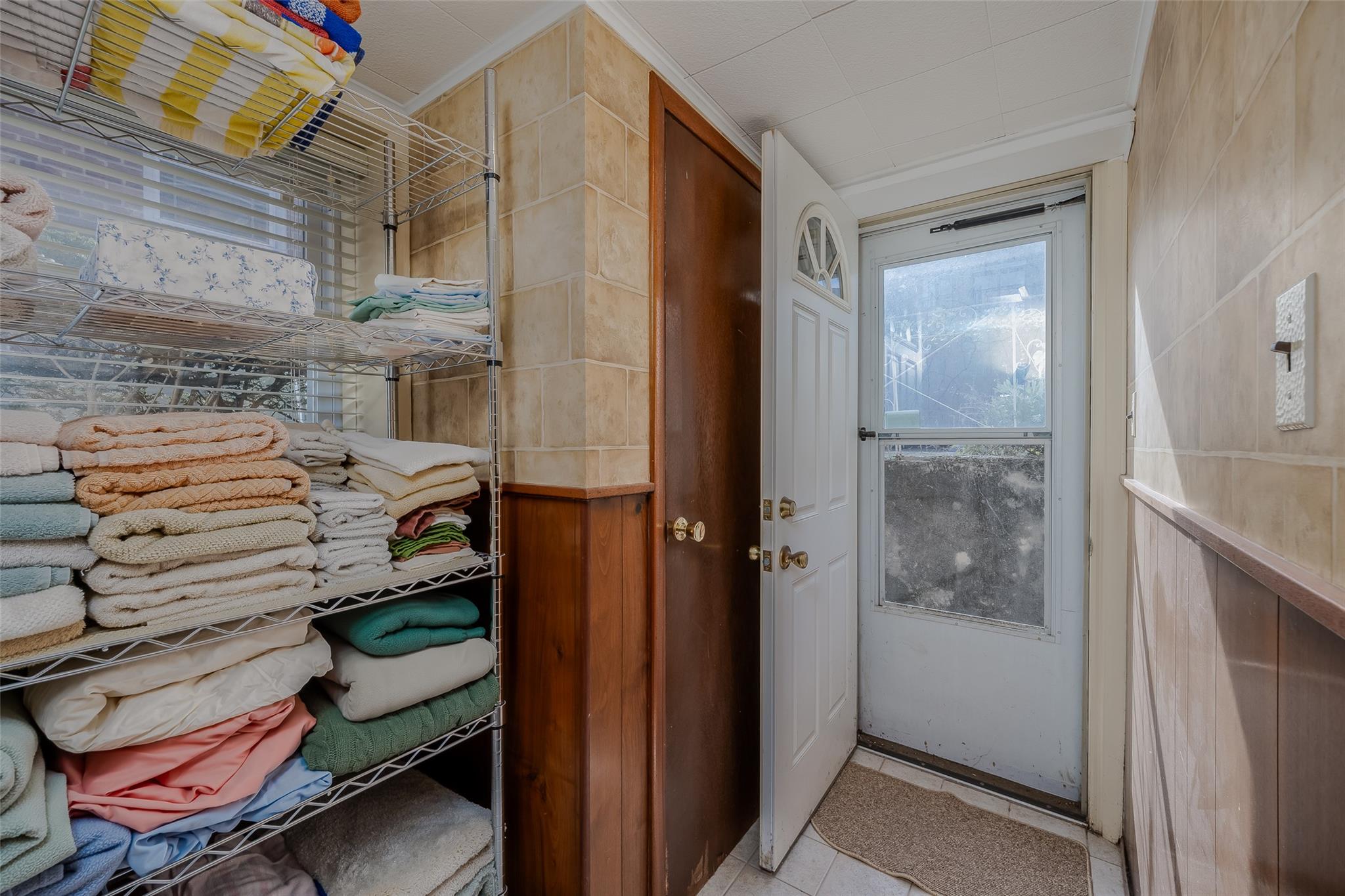 3816 211th Street, Bayside, New York image 35