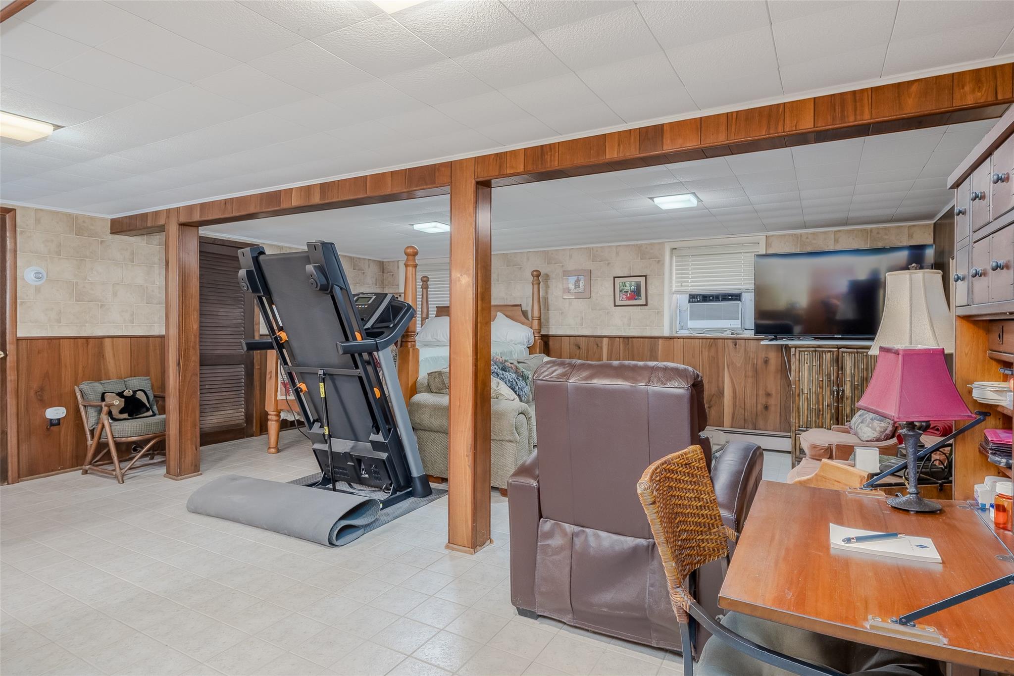 3816 211th Street, Bayside, New York image 31