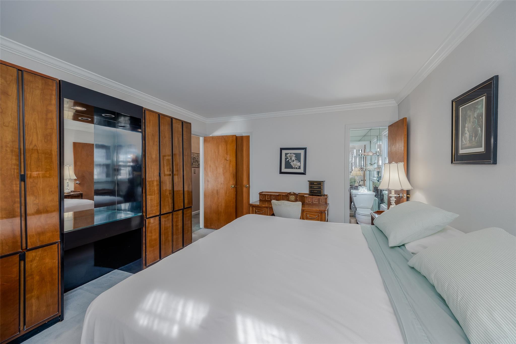 3816 211th Street, Bayside, New York image 18