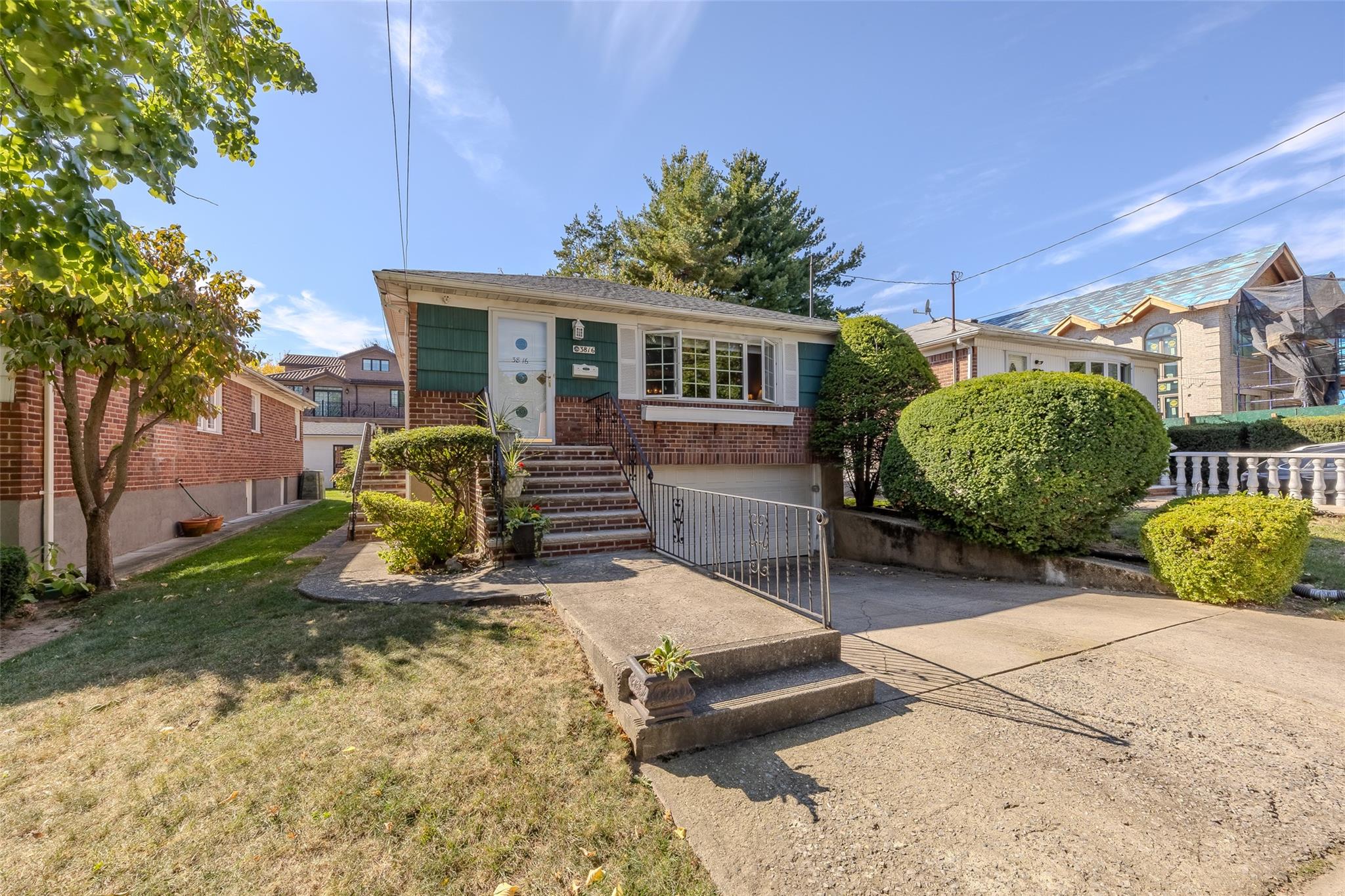 3816 211th Street, Bayside, New York image 3