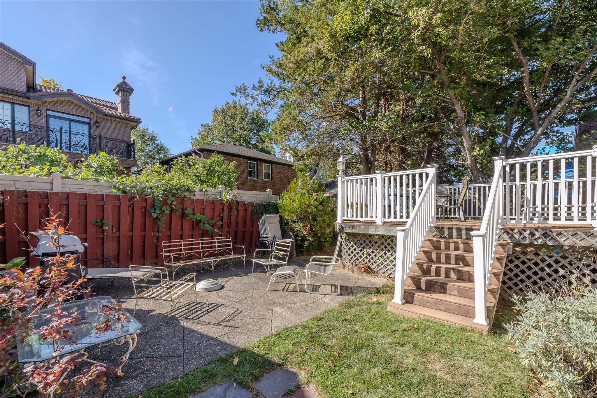 3816 211th Street, Bayside, New York image 43