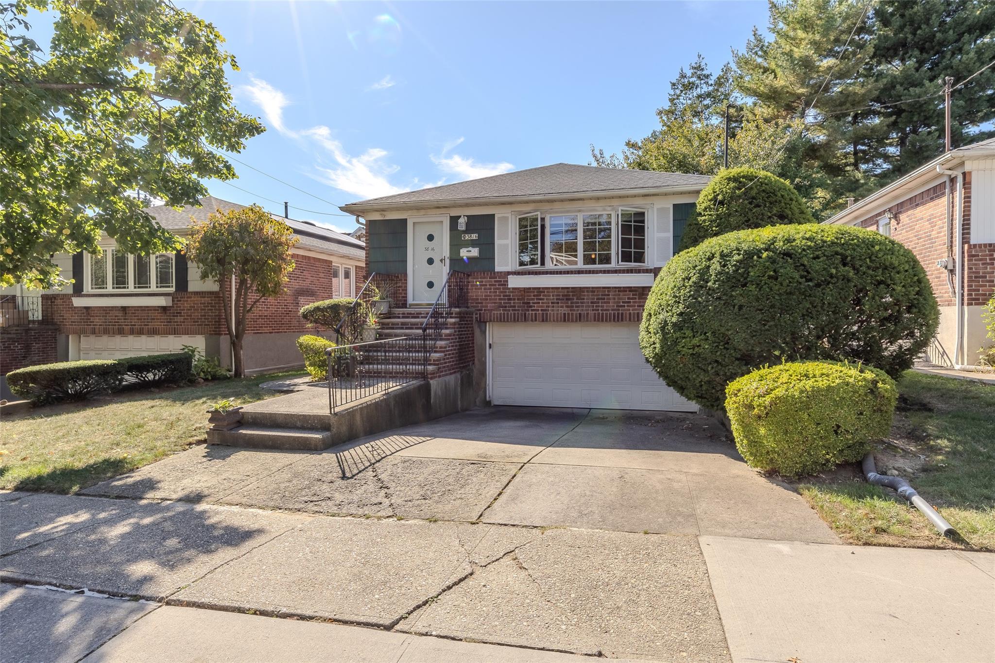3816 211th Street, Bayside, New York image 4