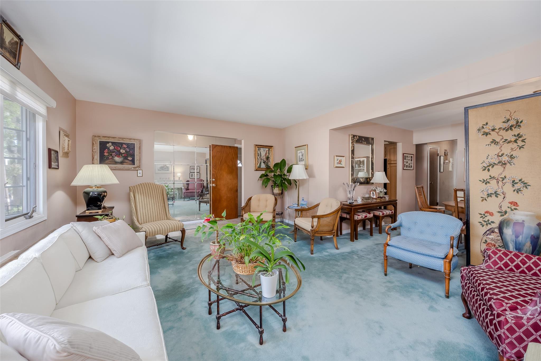 3816 211th Street, Bayside, New York image 11
