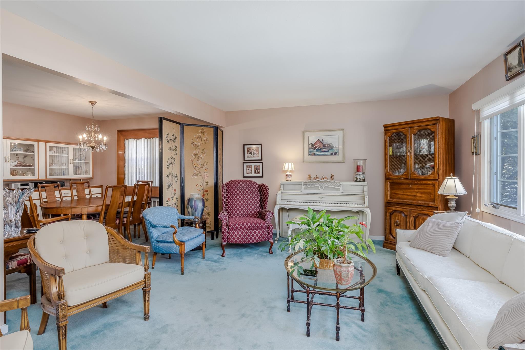 3816 211th Street, Bayside, New York image 9