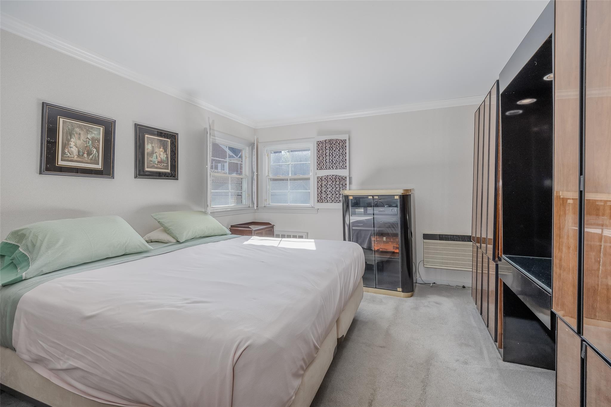 3816 211th Street, Bayside, New York image 19