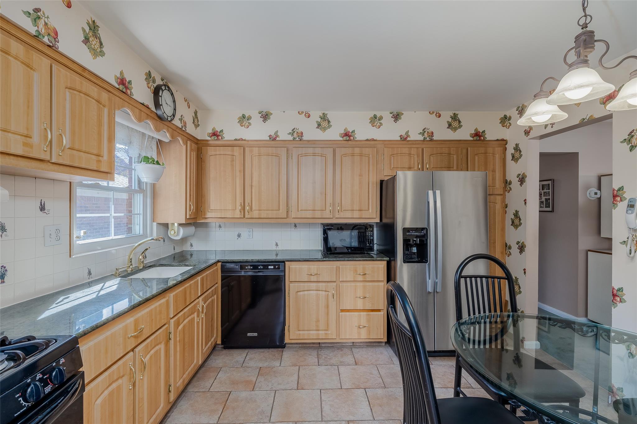 3816 211th Street, Bayside, New York image 26