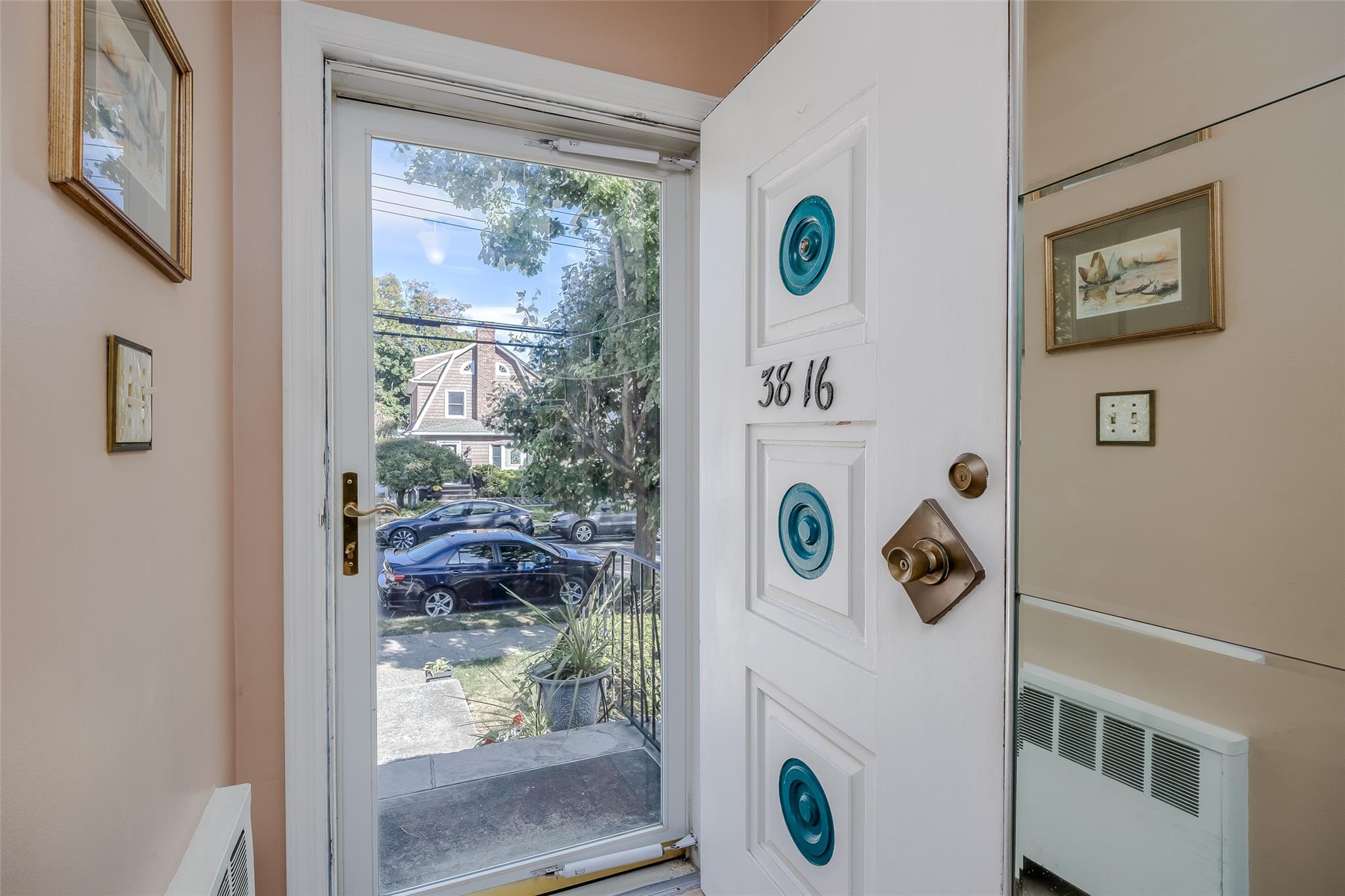 3816 211th Street, Bayside, New York image 6