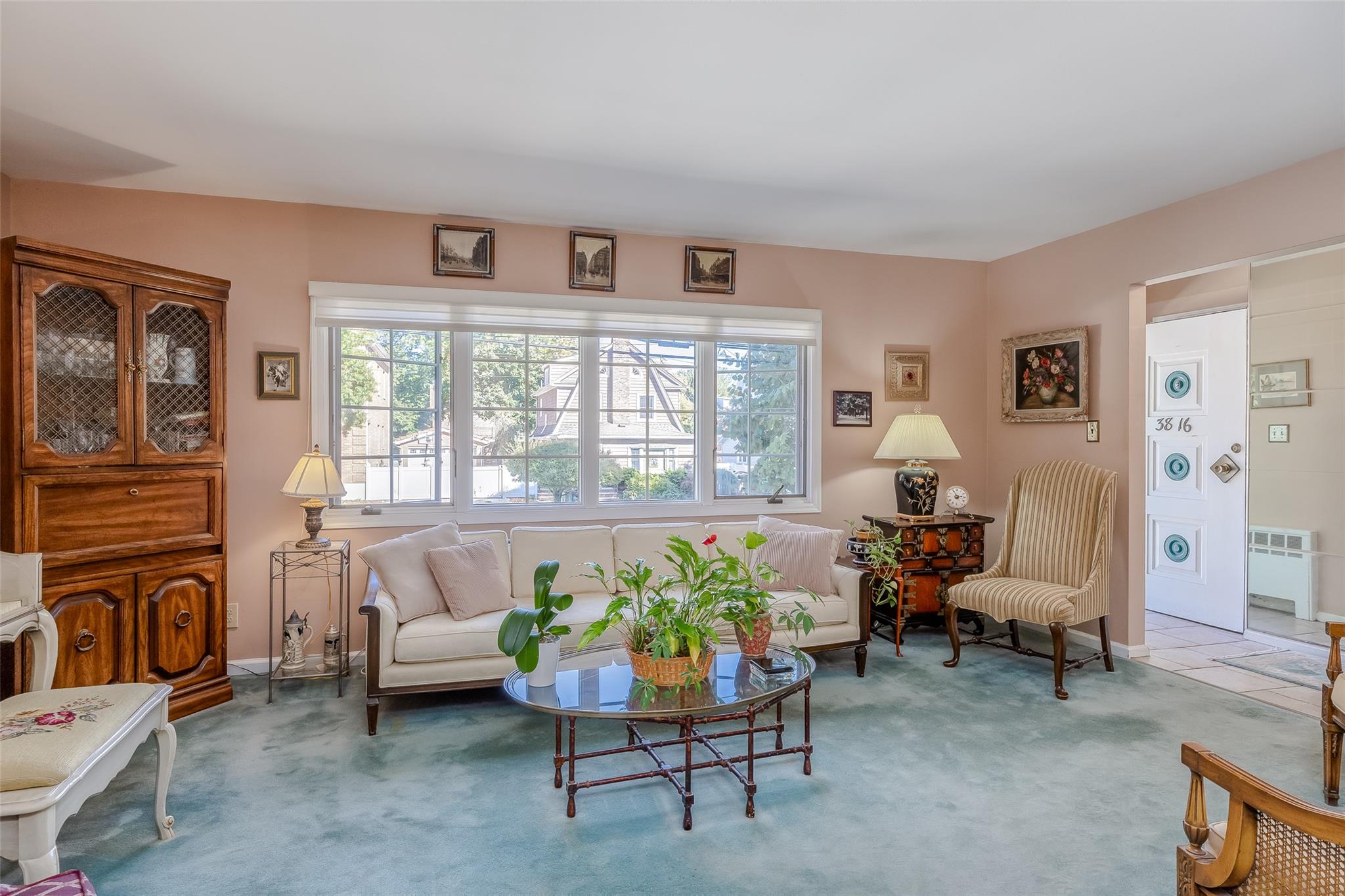 3816 211th Street, Bayside, New York image 10