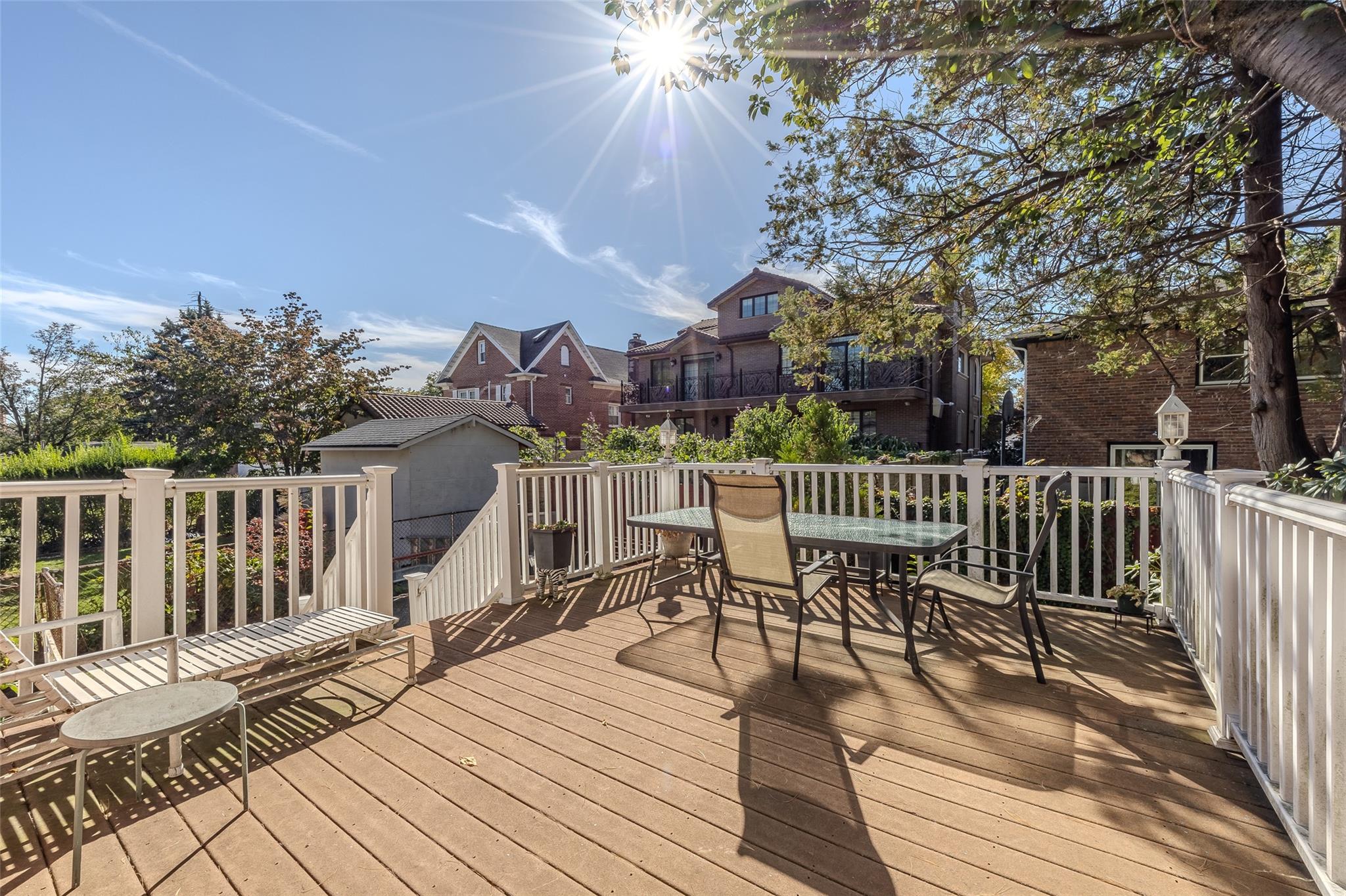 3816 211th Street, Bayside, New York image 40