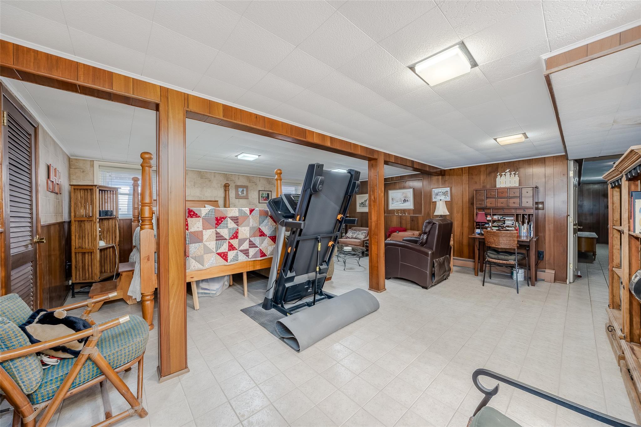 3816 211th Street, Bayside, New York image 36