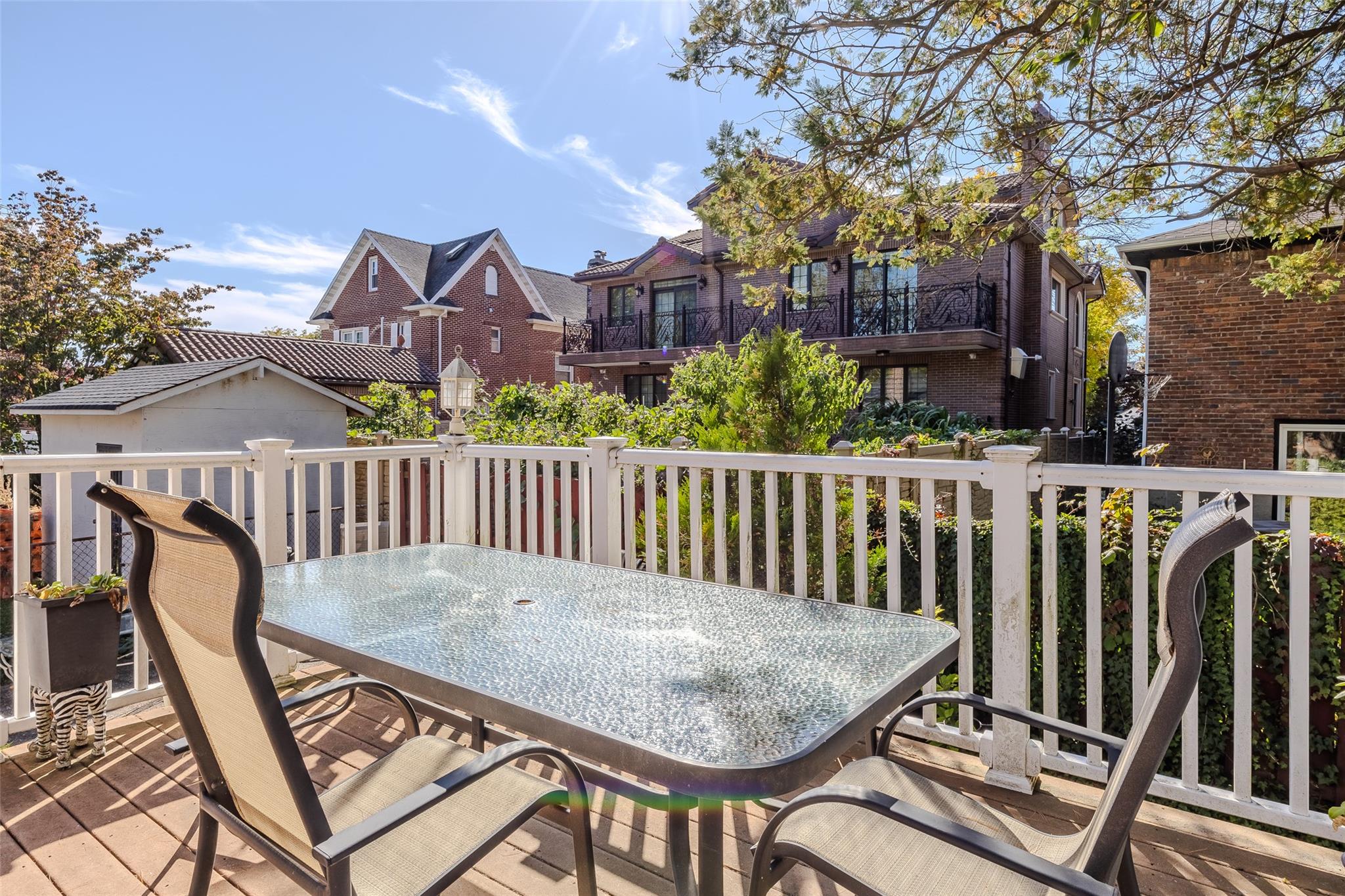 3816 211th Street, Bayside, New York image 41