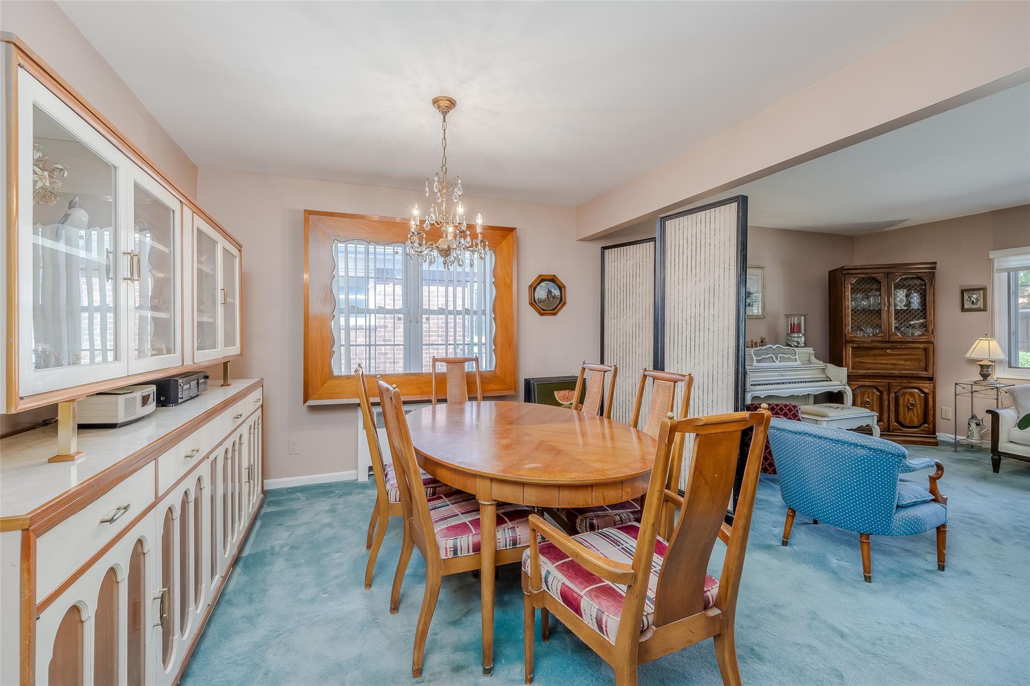 3816 211th Street, Bayside, New York image 13